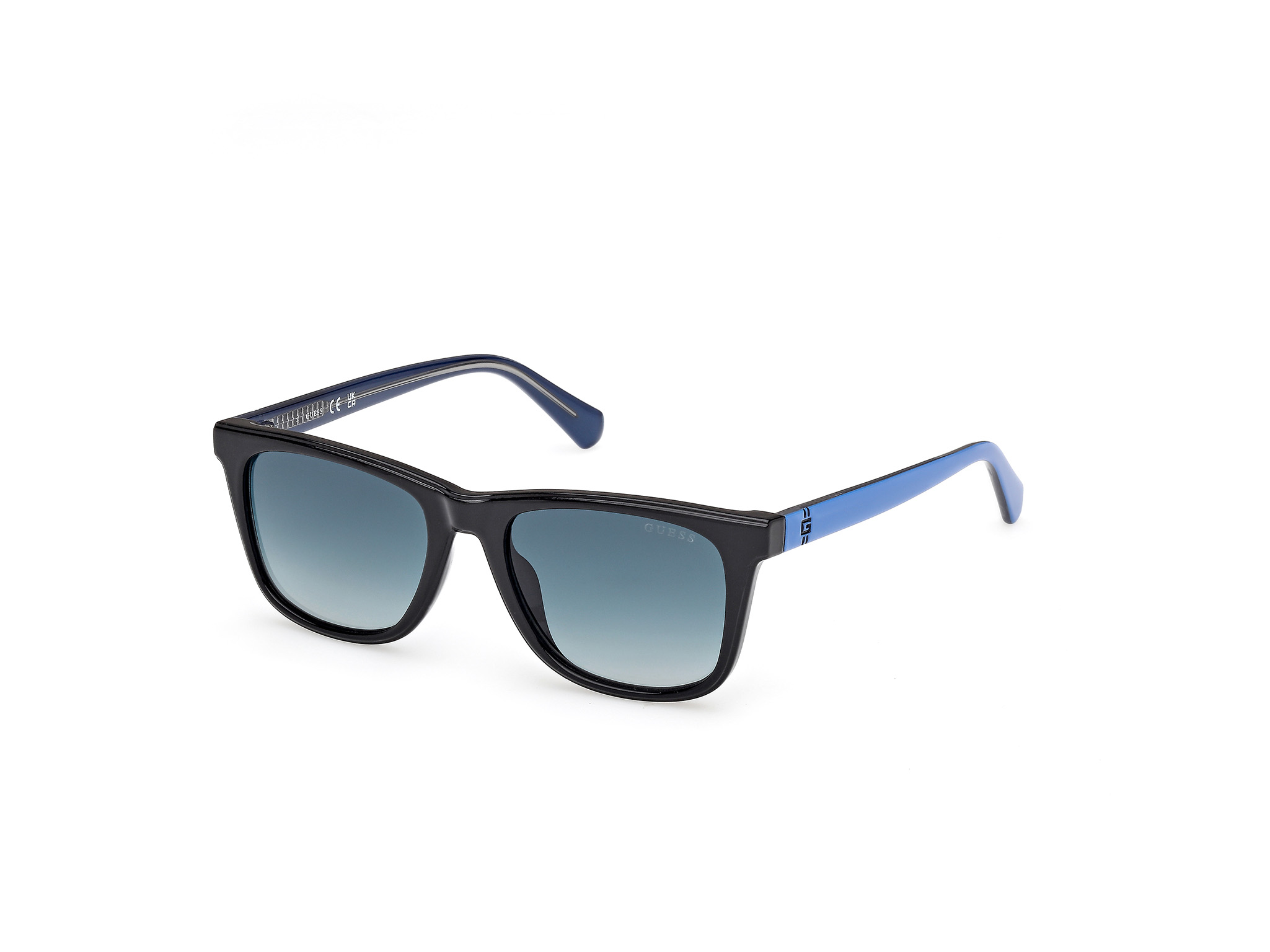 Guess GU00227 01W  
