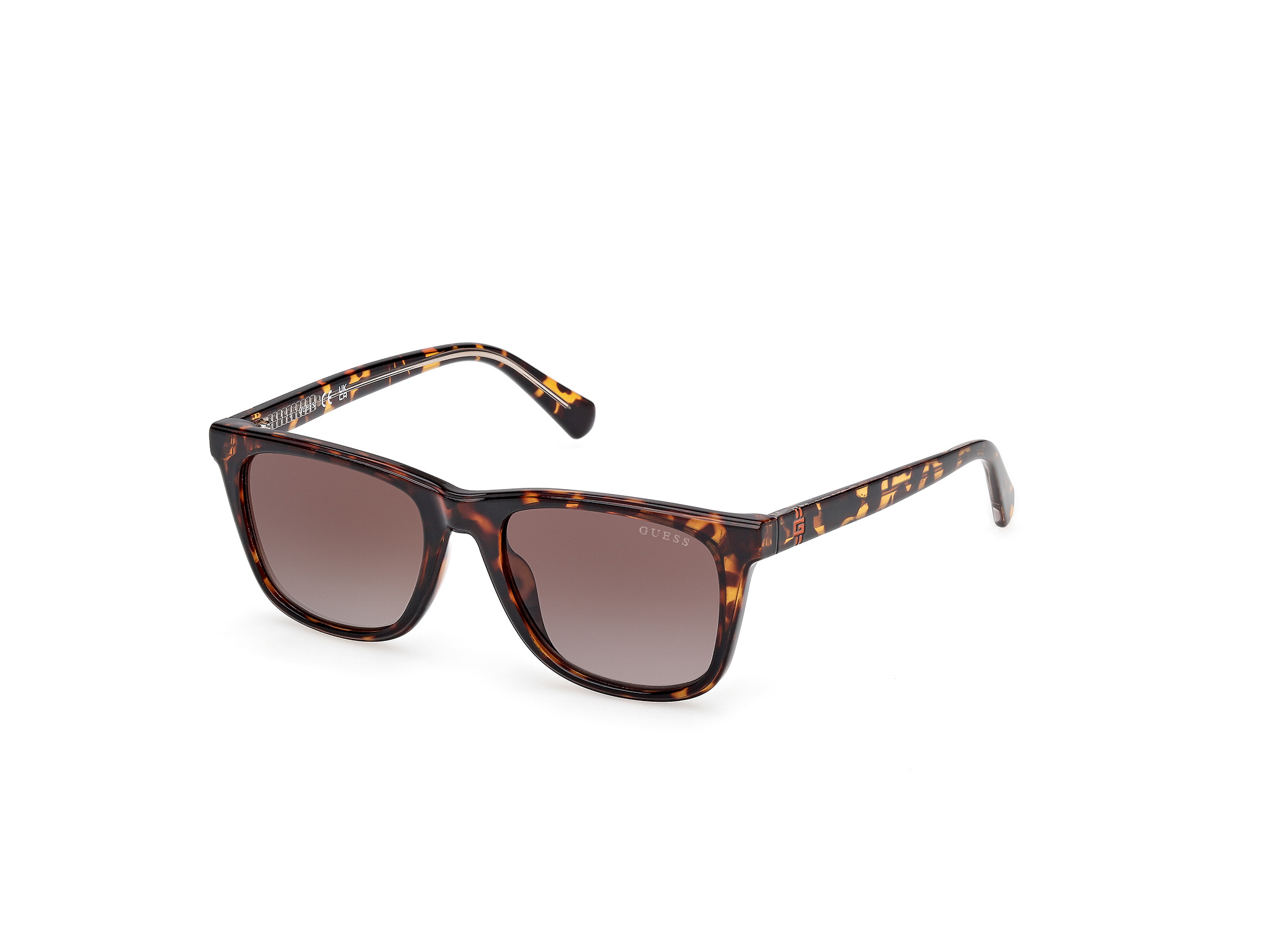 Guess GU00227 52F  