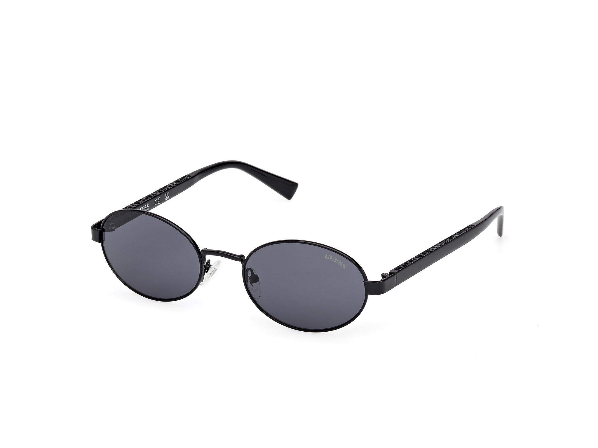 Guess GU00232 01A  