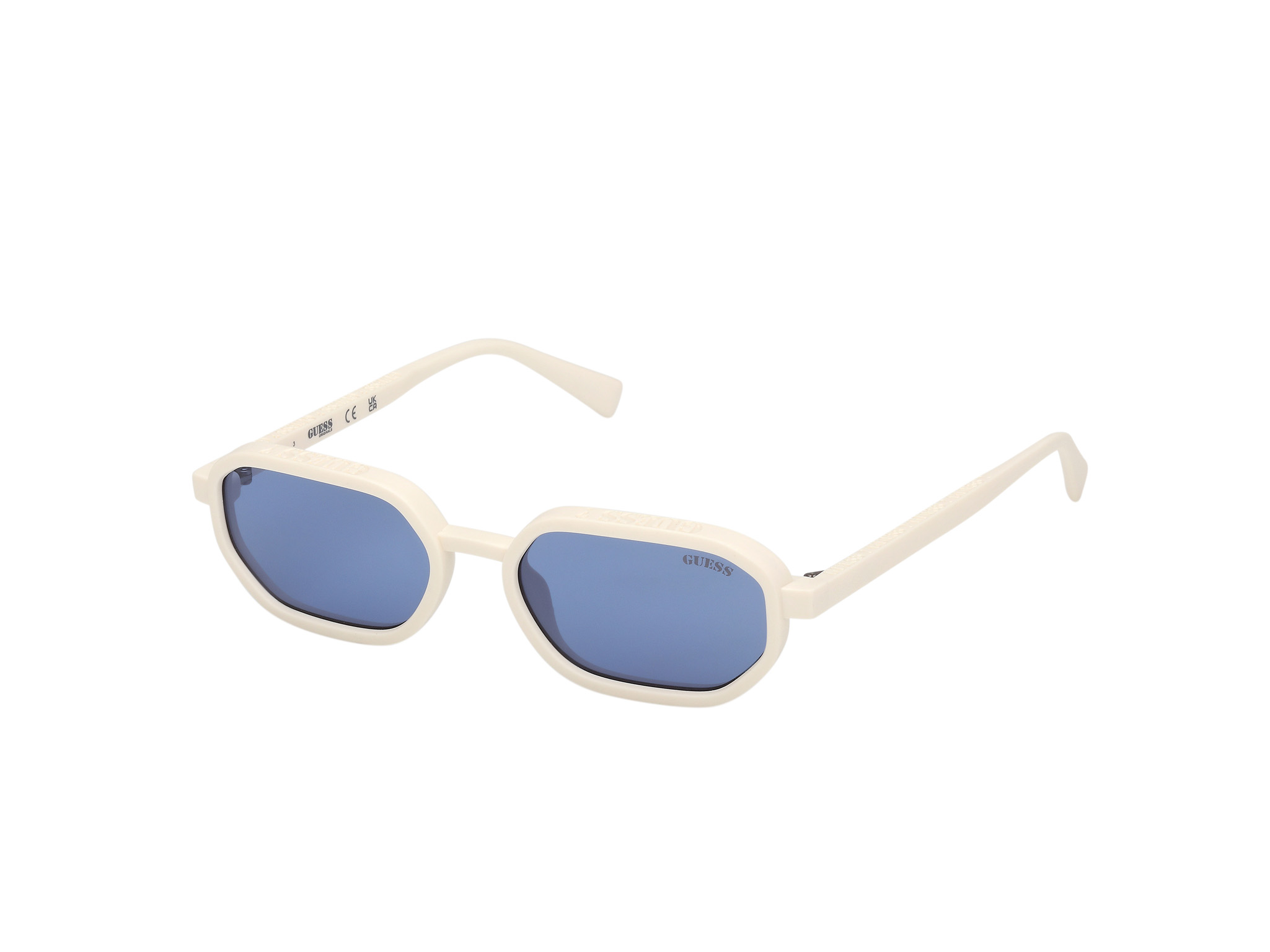 Guess GU00233 21V  