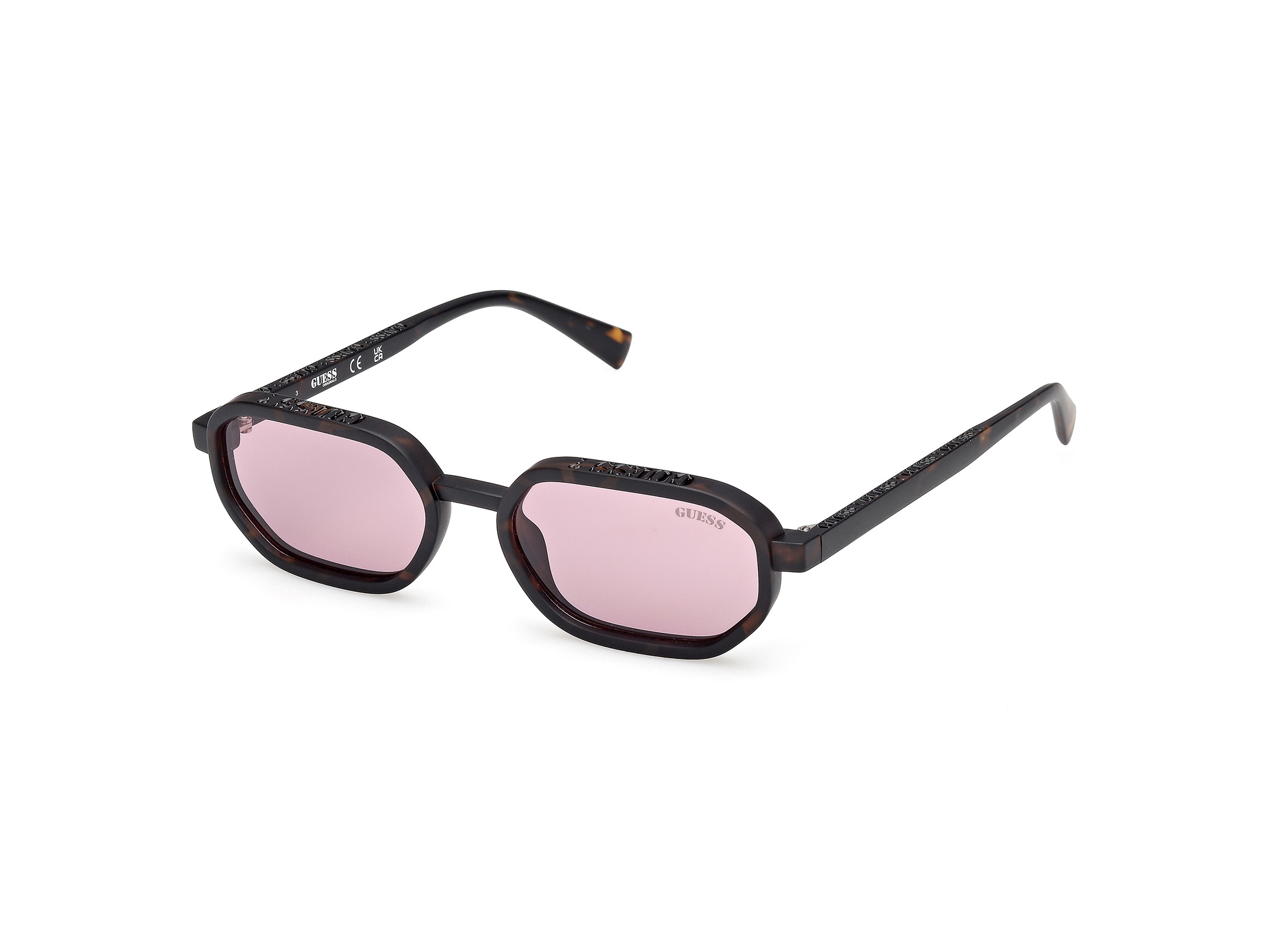 Guess GU00233 52Y  