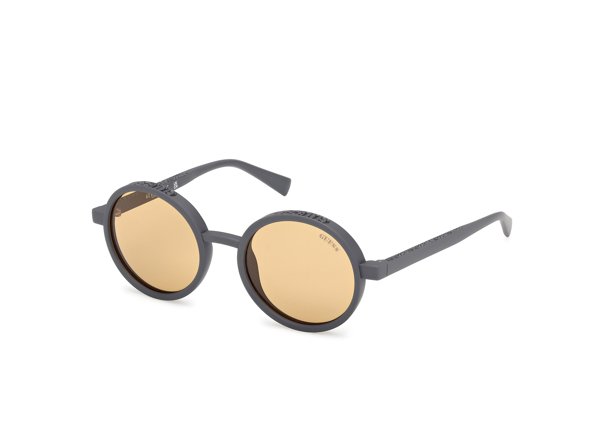 Guess GU00234 20E  