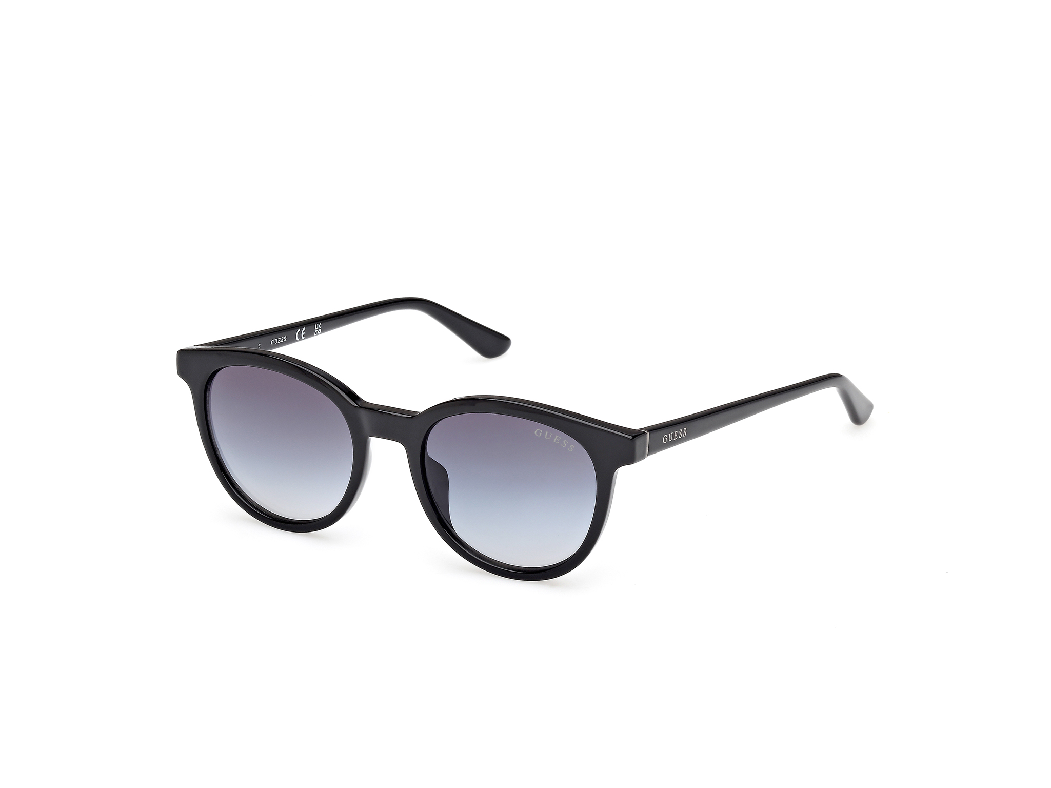 Guess GU00235 01B  
