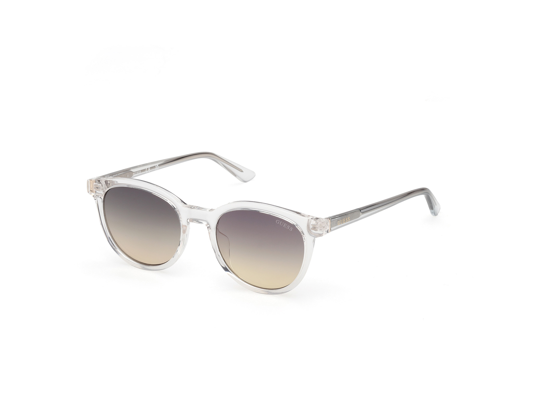Guess GU00235 26B  