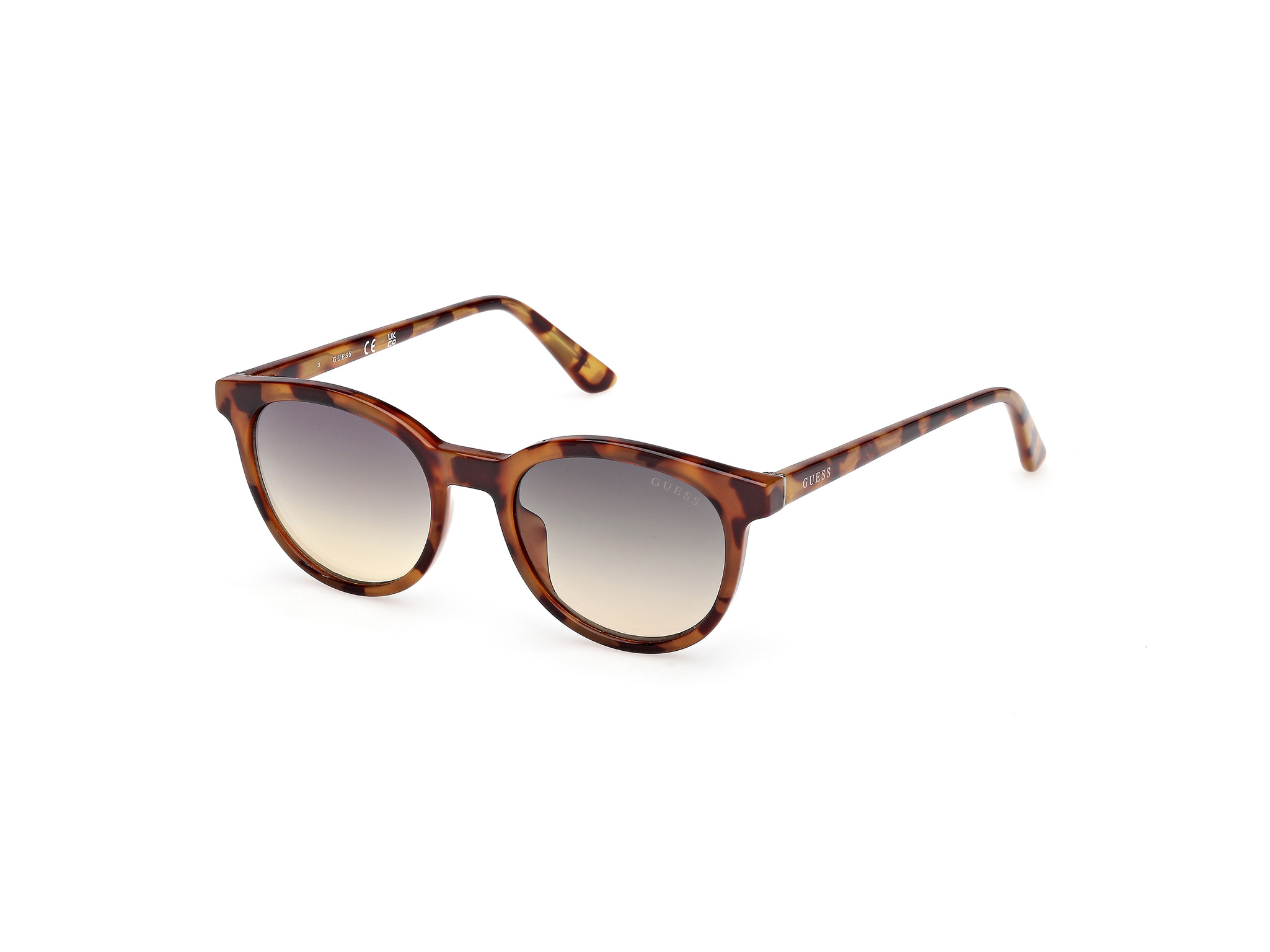 Guess GU00235 56P  