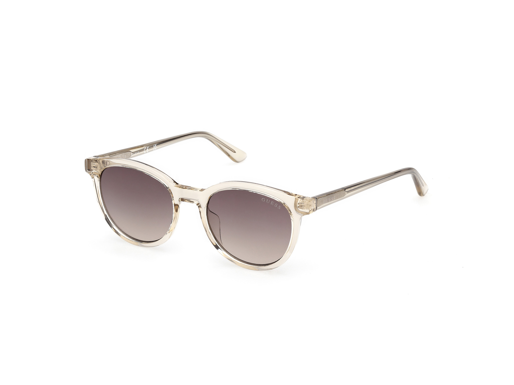 Guess GU00235 57F  