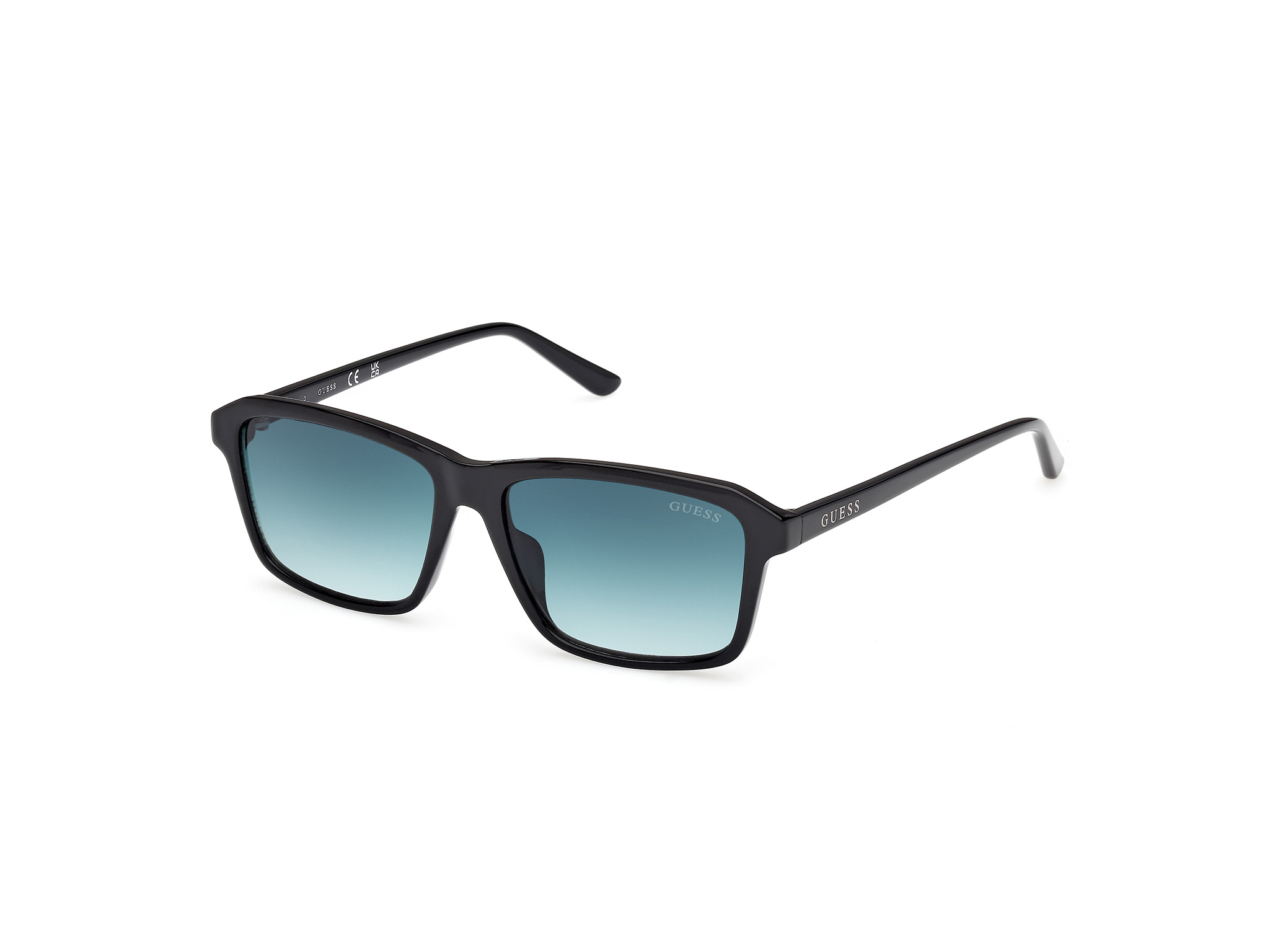 Guess GU00236 01W  