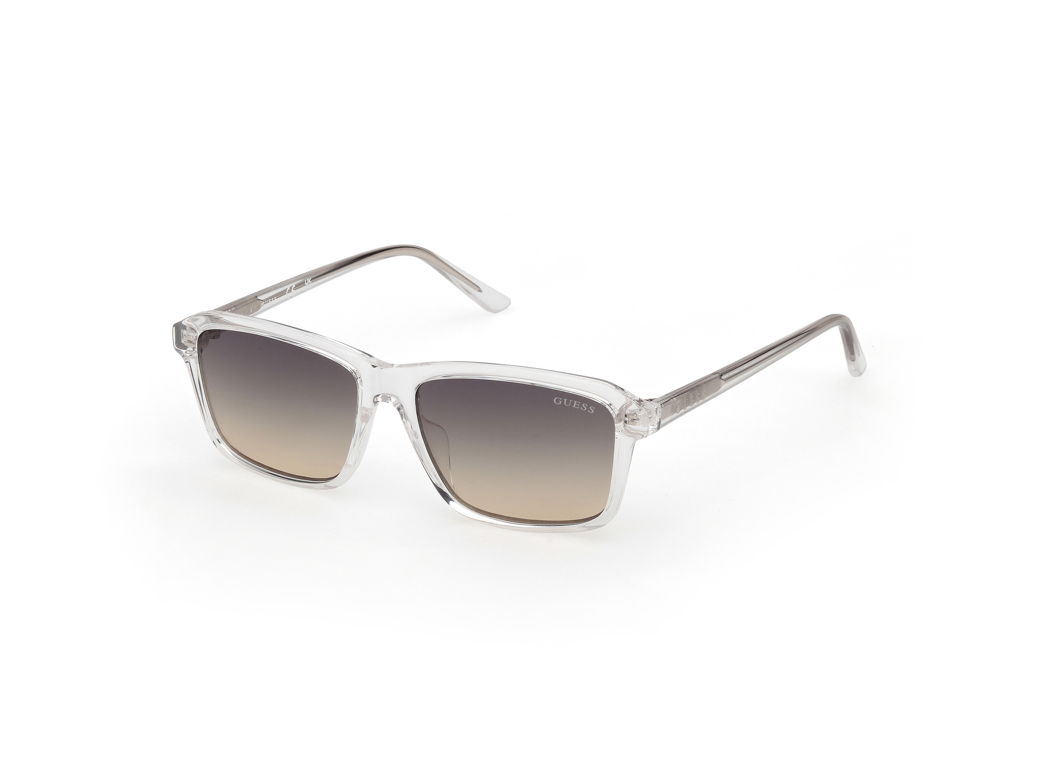 Guess GU00236 26B  