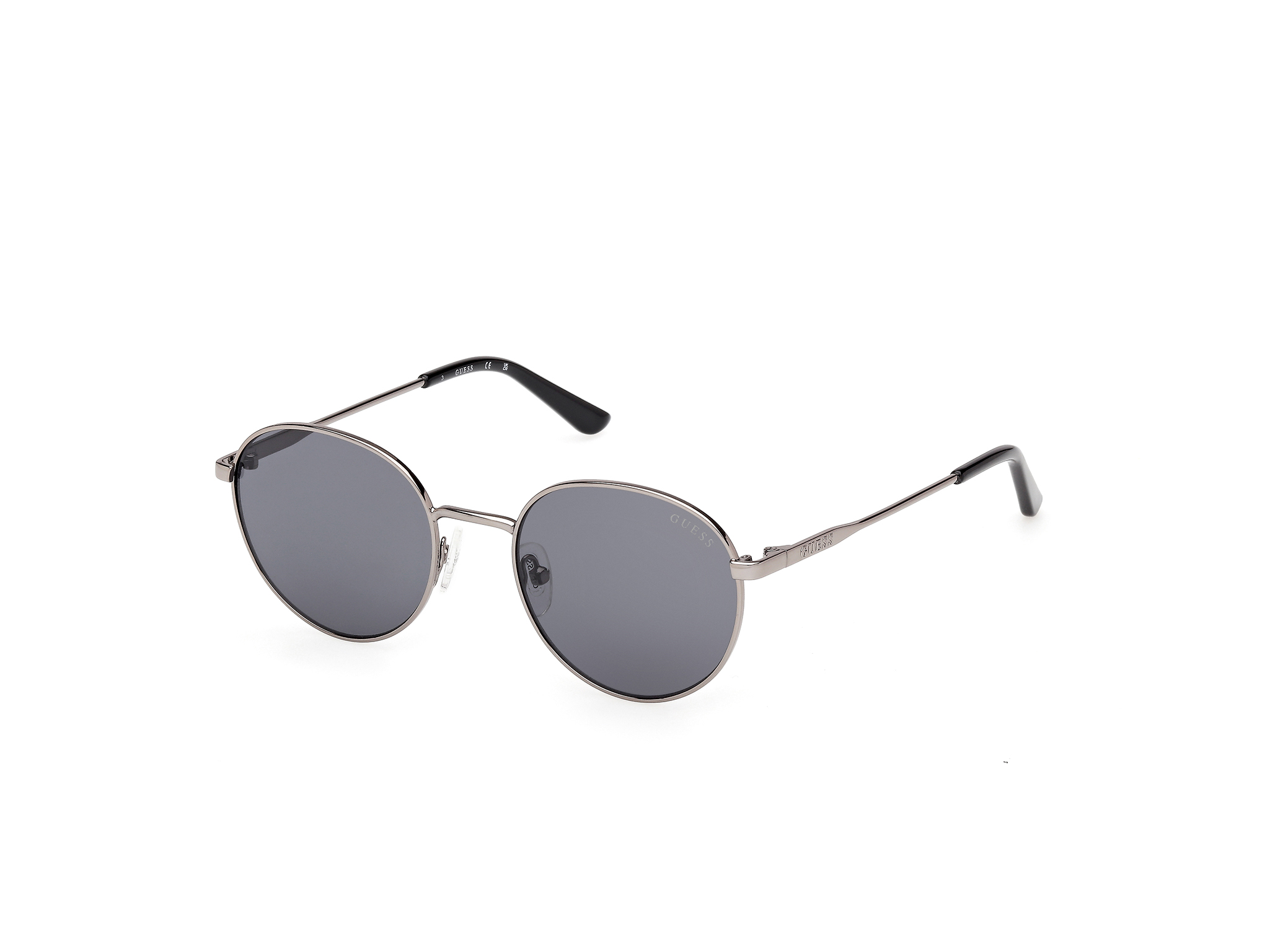 Guess GU00237 08A  