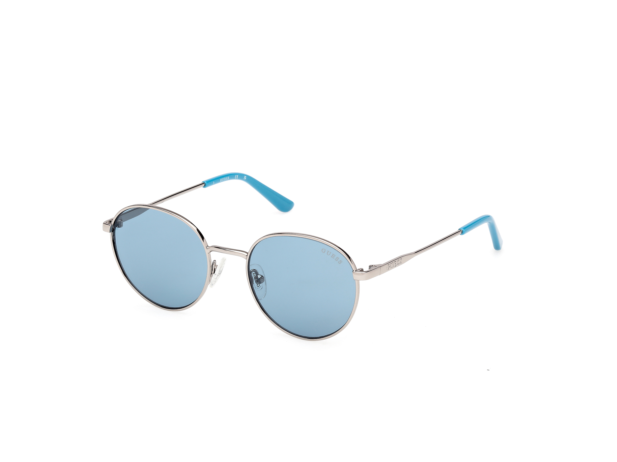 Guess GU00237 10V  