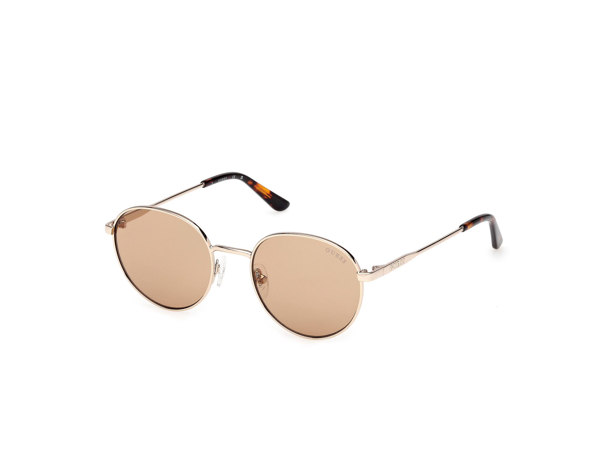 Guess GU00237 32E  