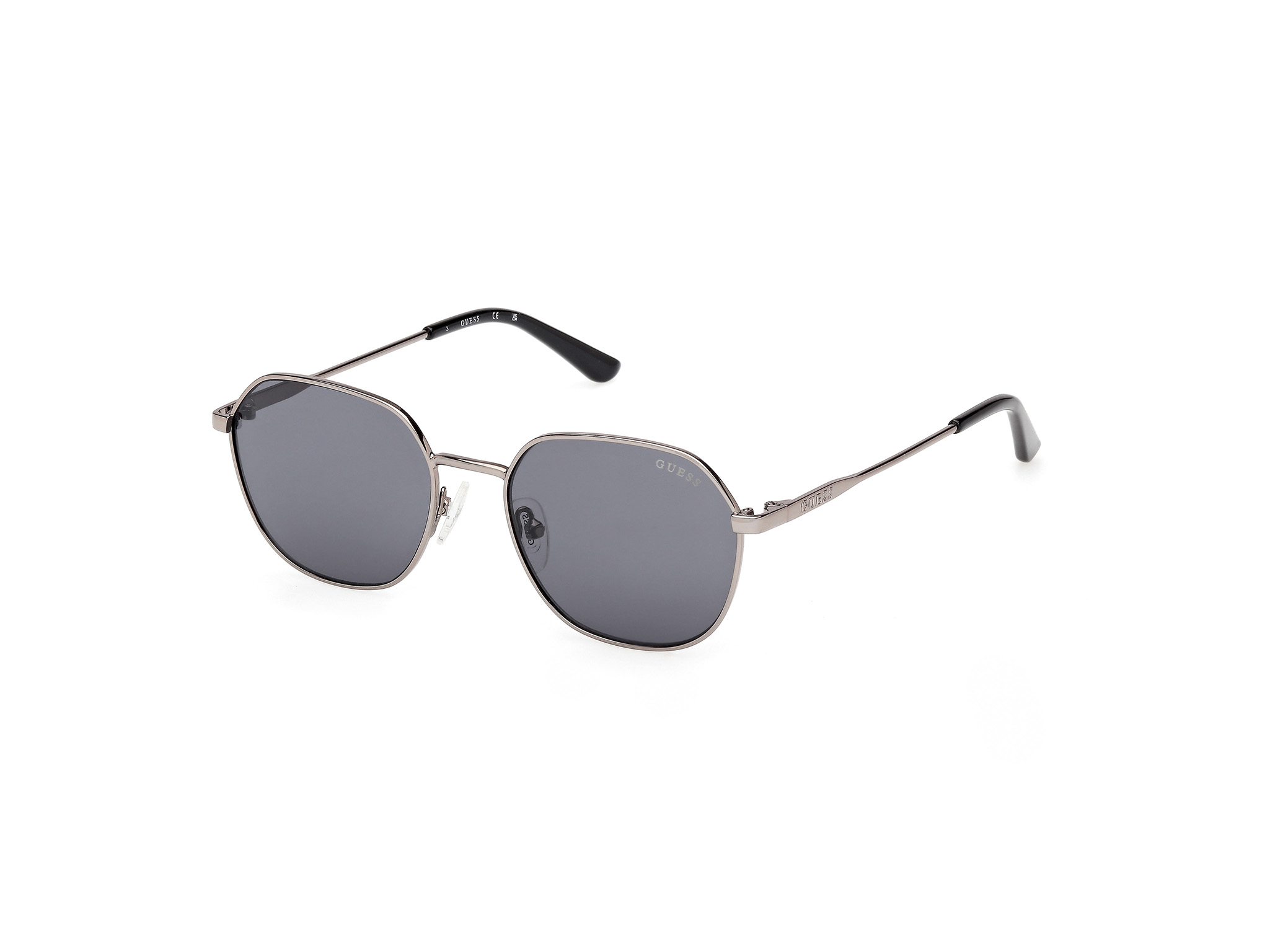 Guess GU00238 08A  