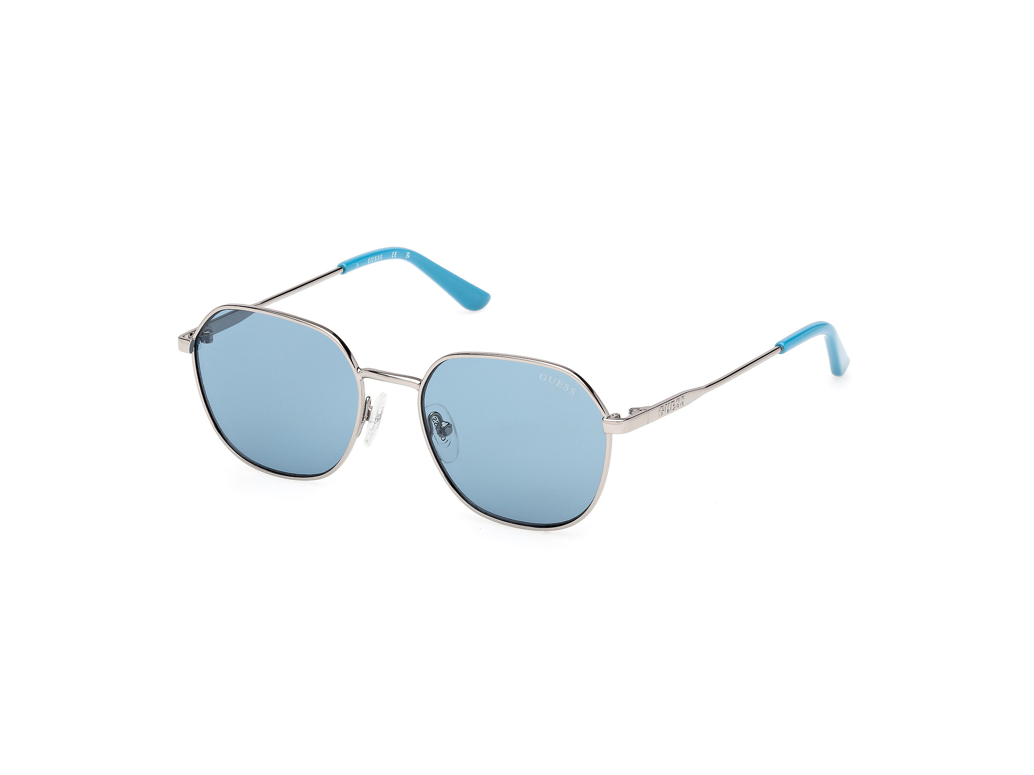 Guess GU00238 10V  