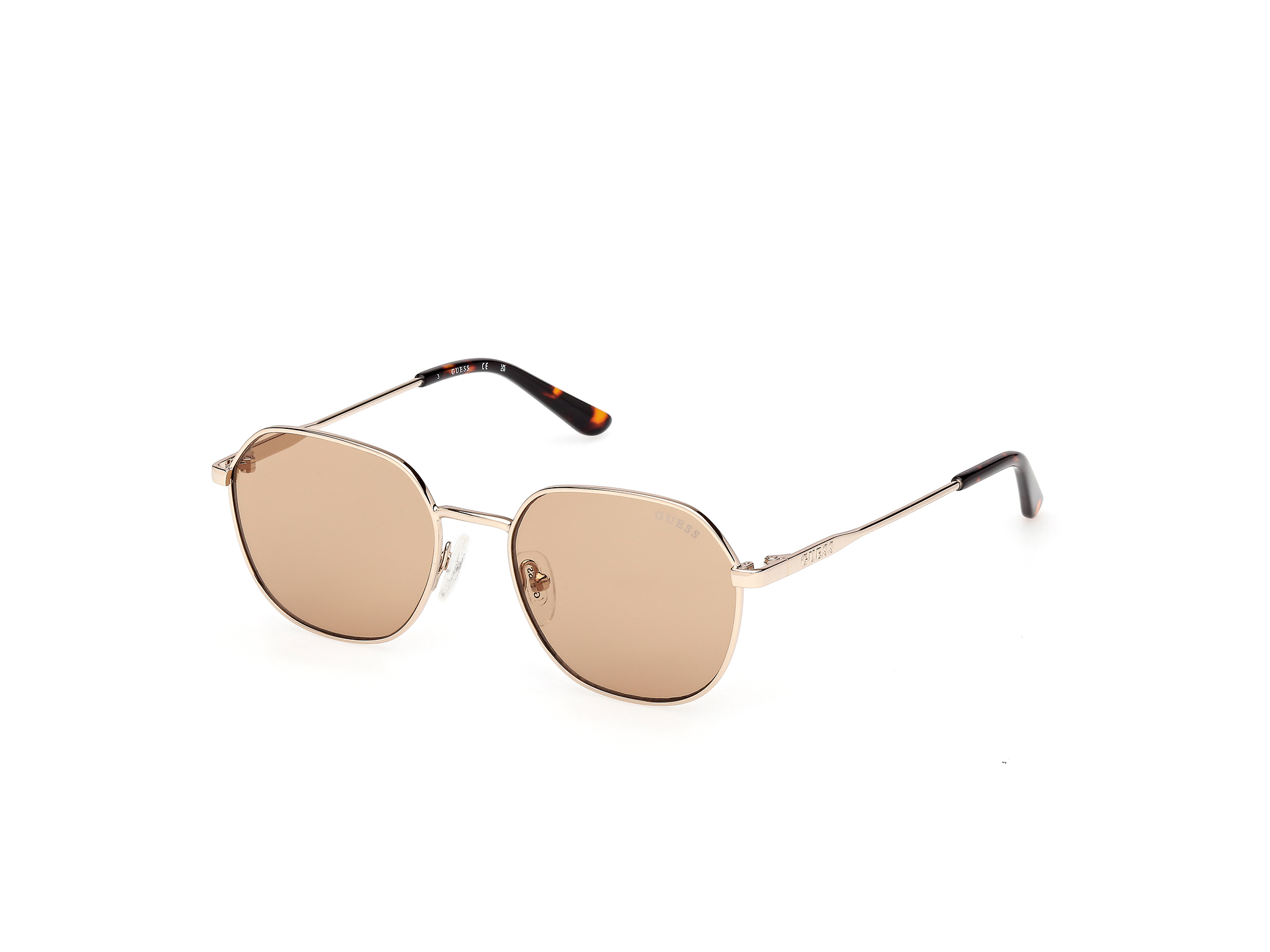 Guess GU00238 32E  