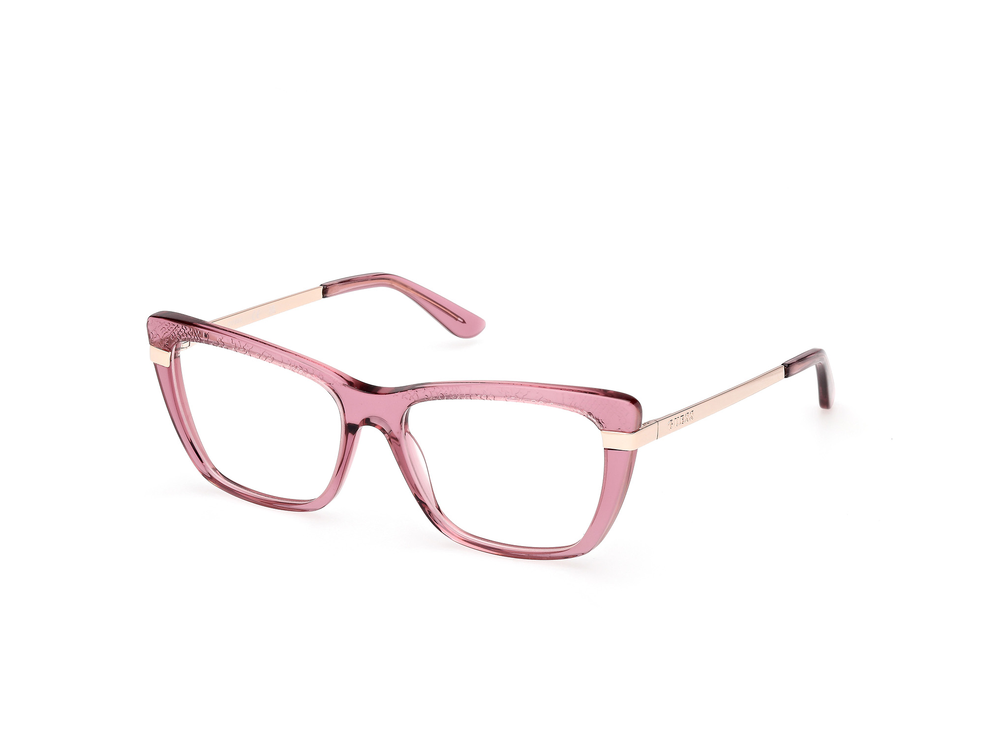 Guess GU50246 081  