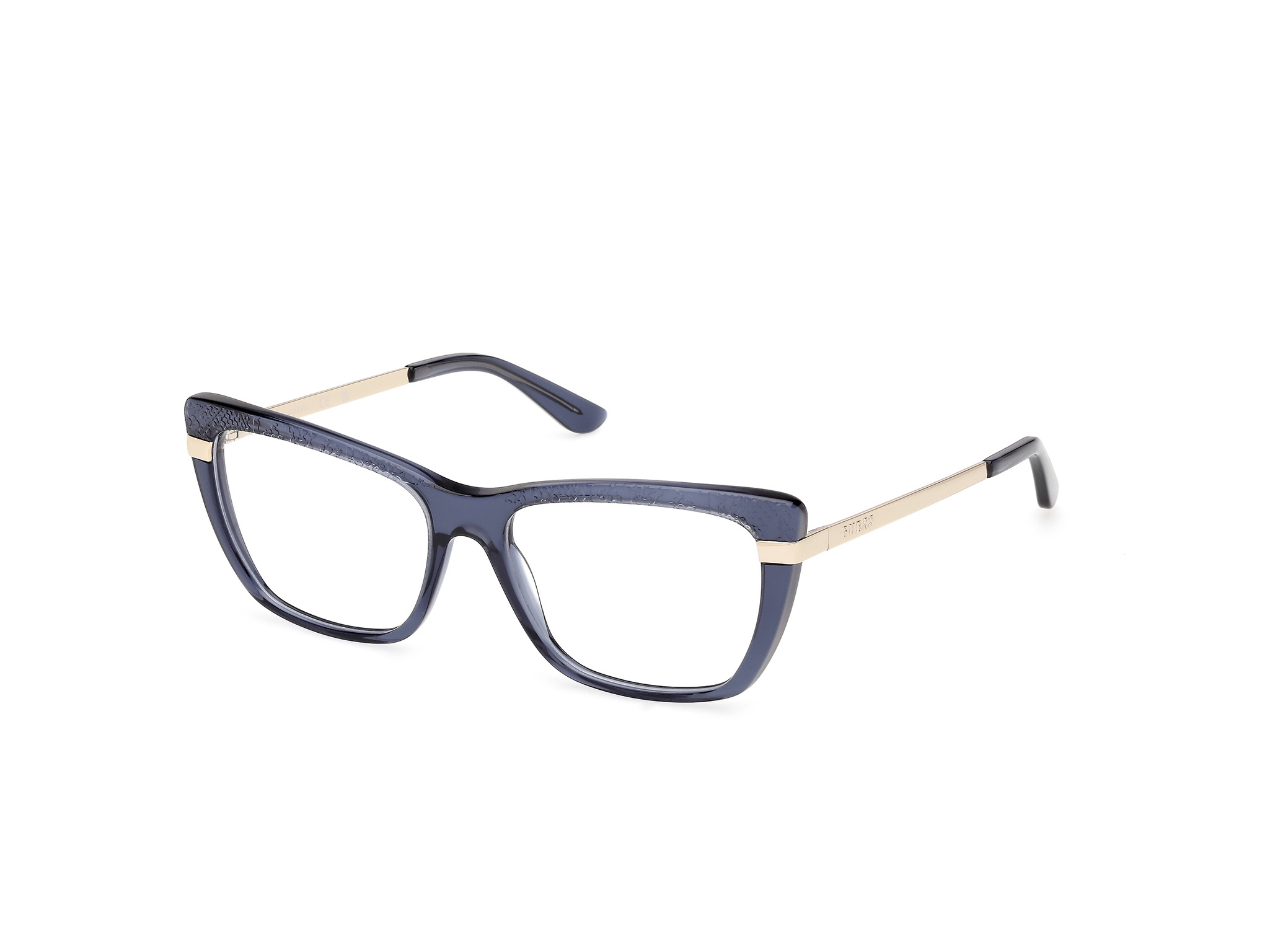 Guess GU50246 090  