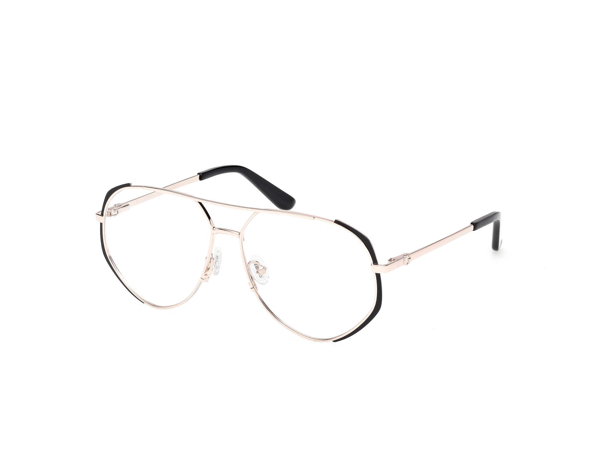 Guess GU50247 002  