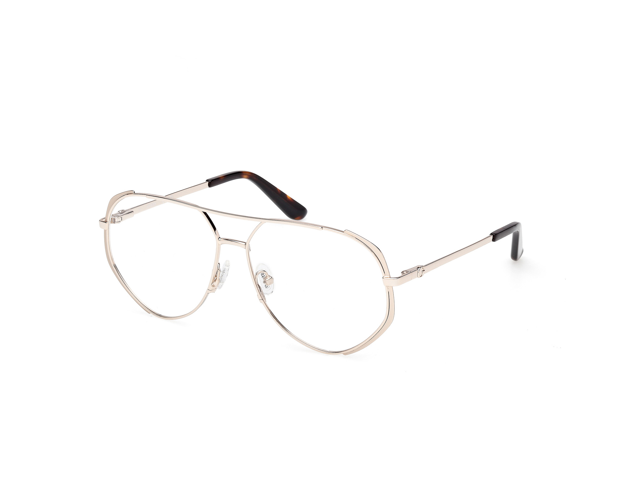 Guess GU50247 033  