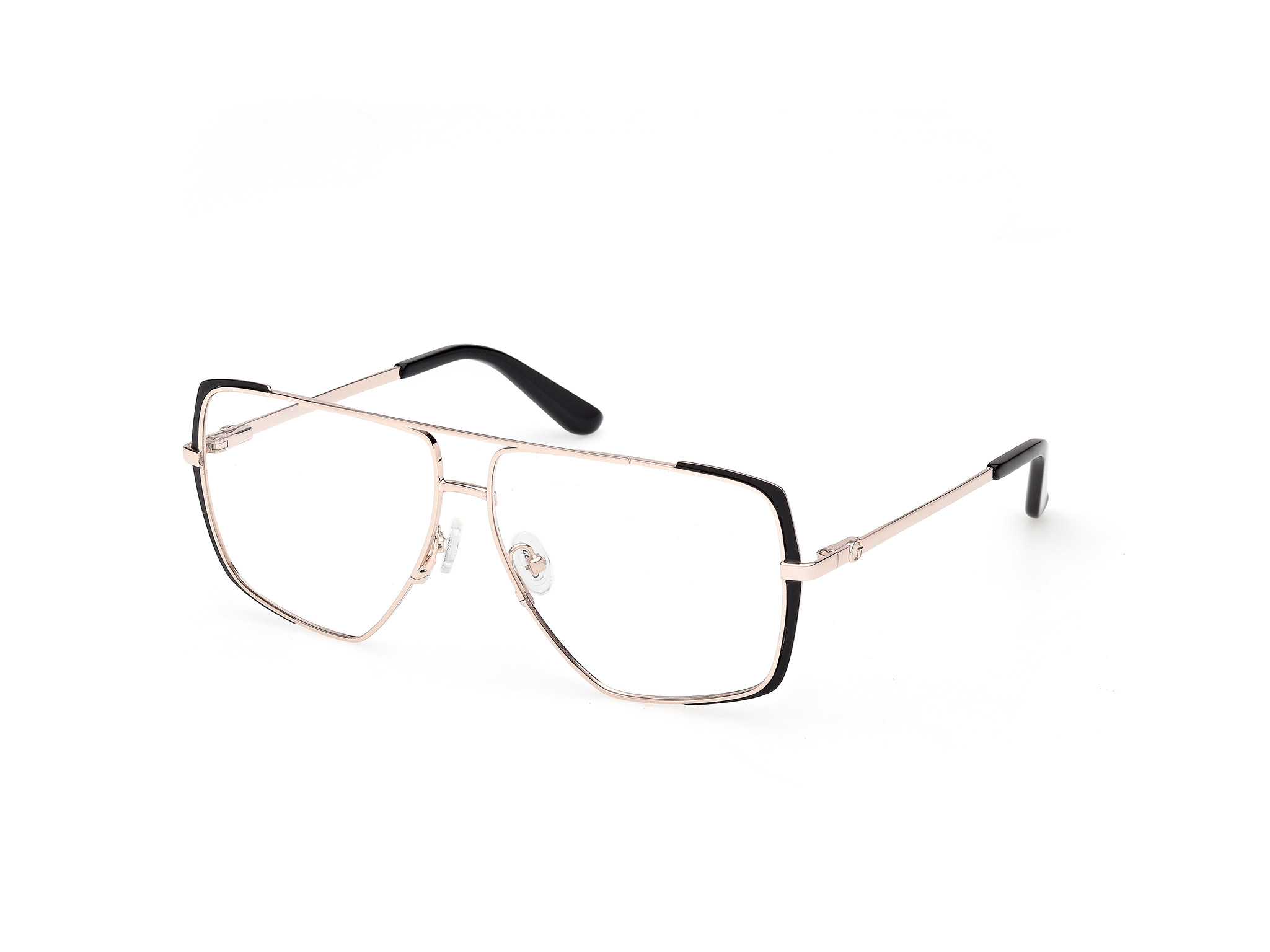 Guess GU50248 002  