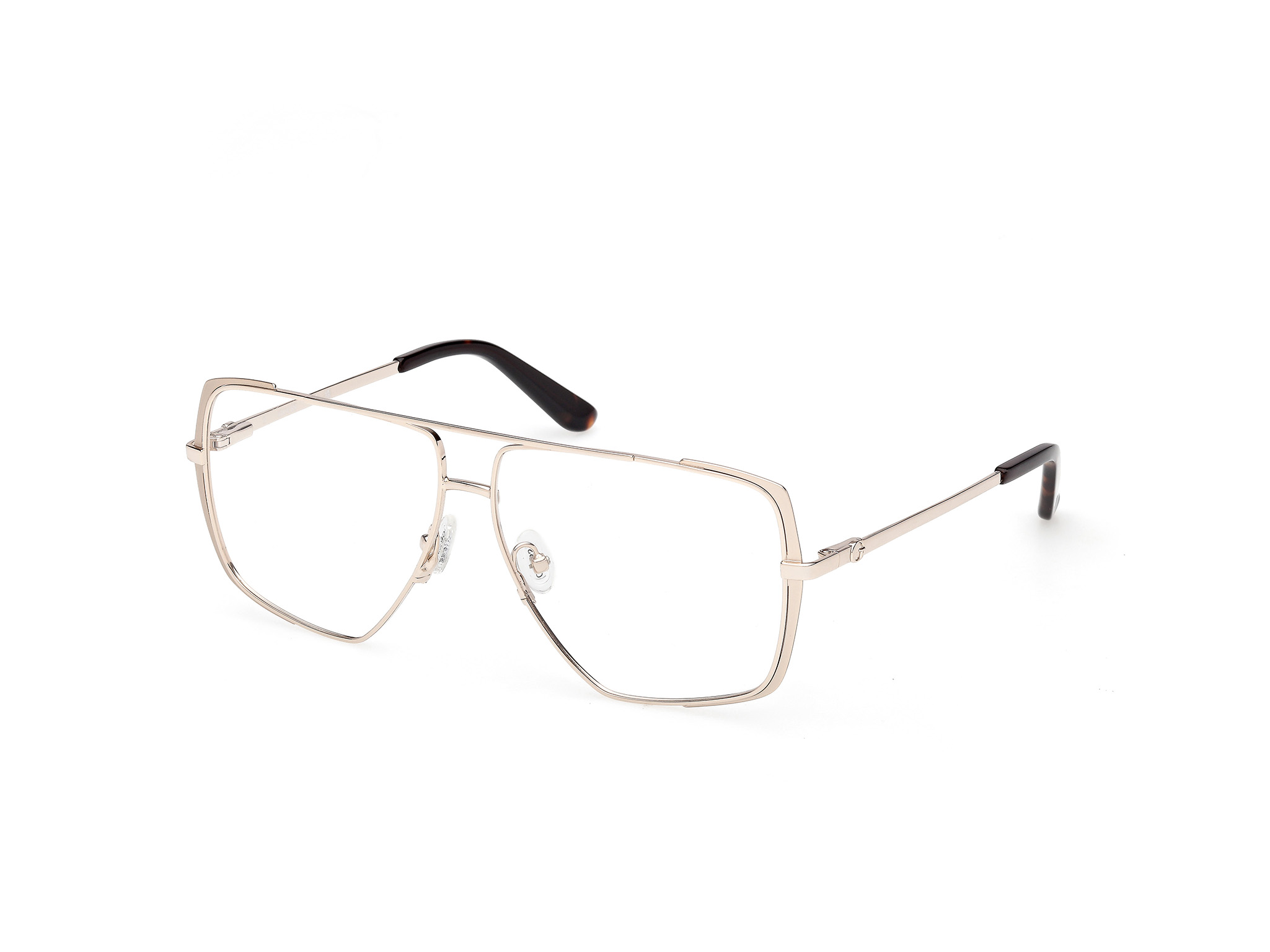 Guess GU50248 033  