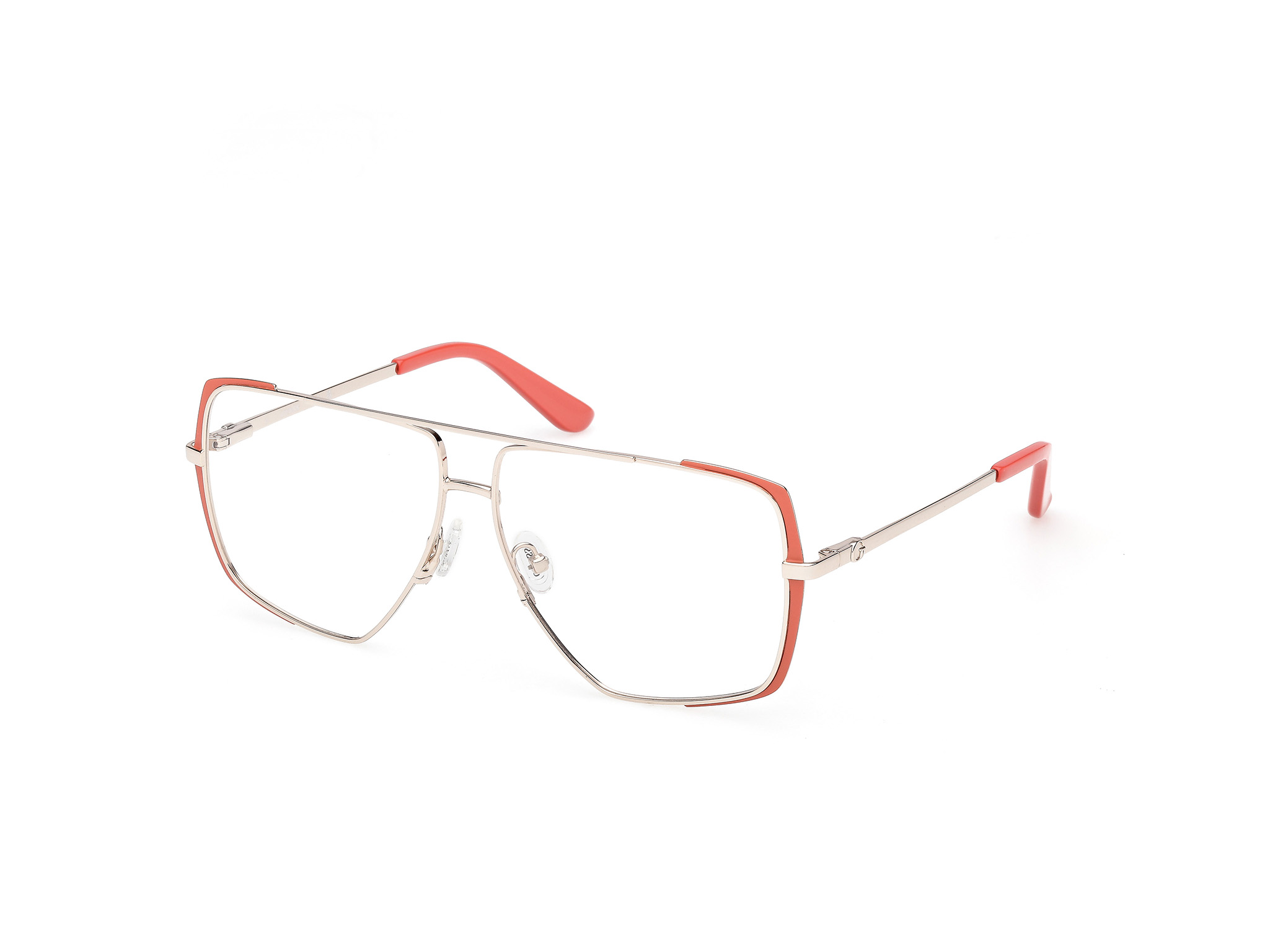 Guess GU50248 043  