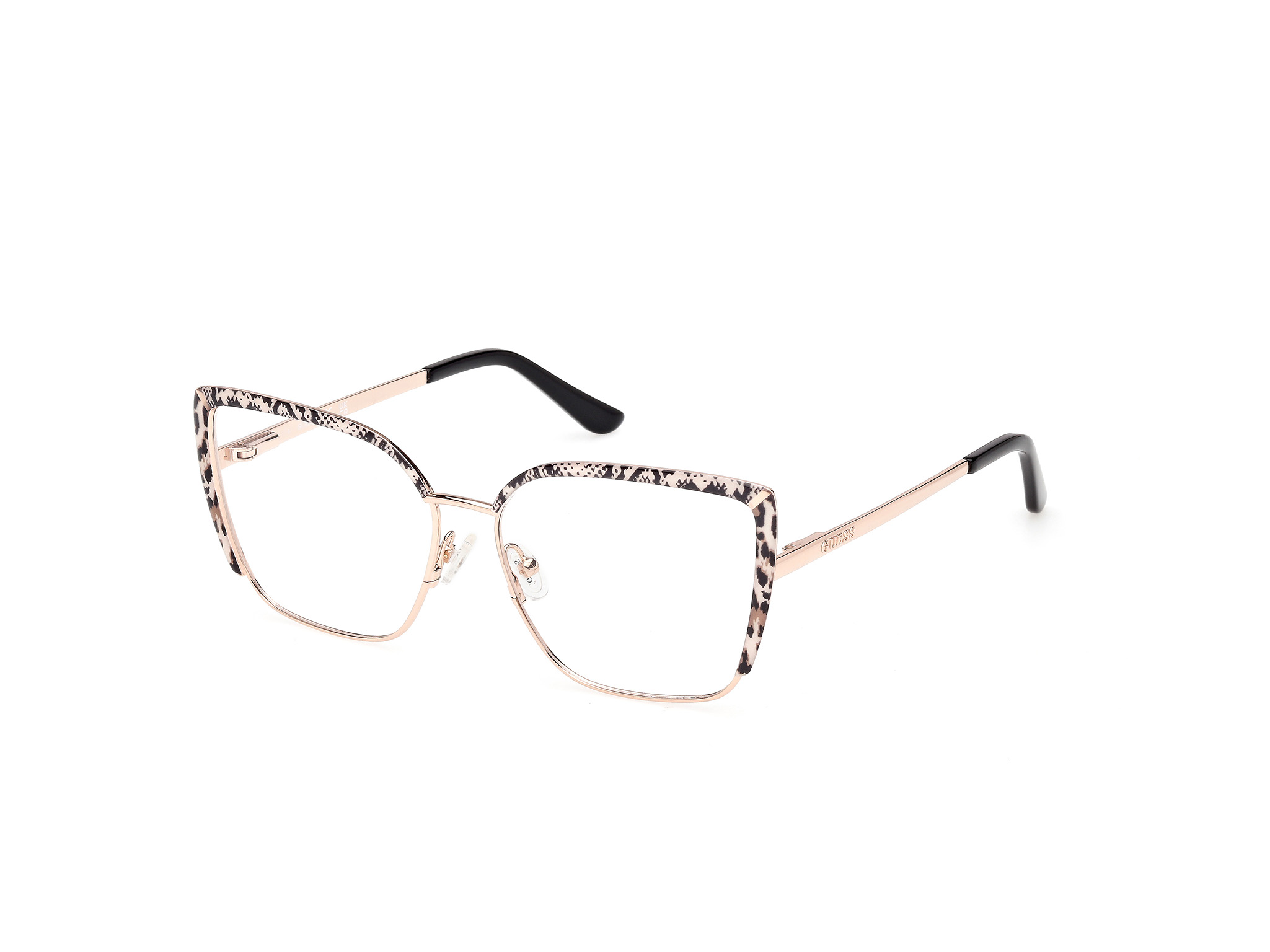 Guess GU50249 028  