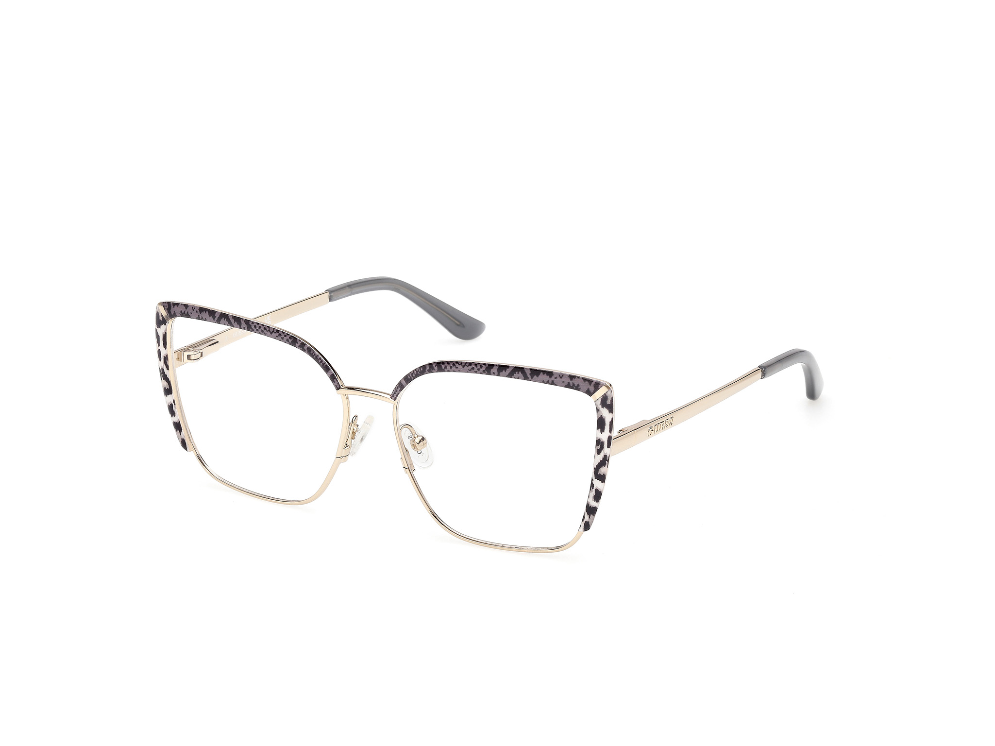 Guess GU50249 033  