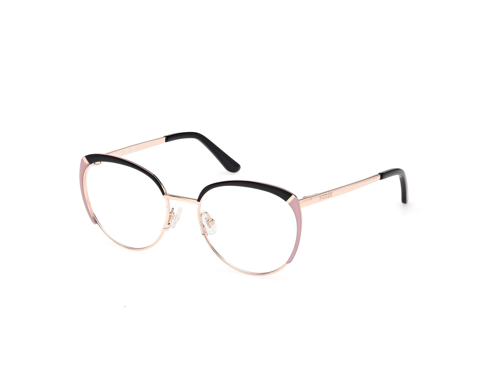 Guess GU50250 005  