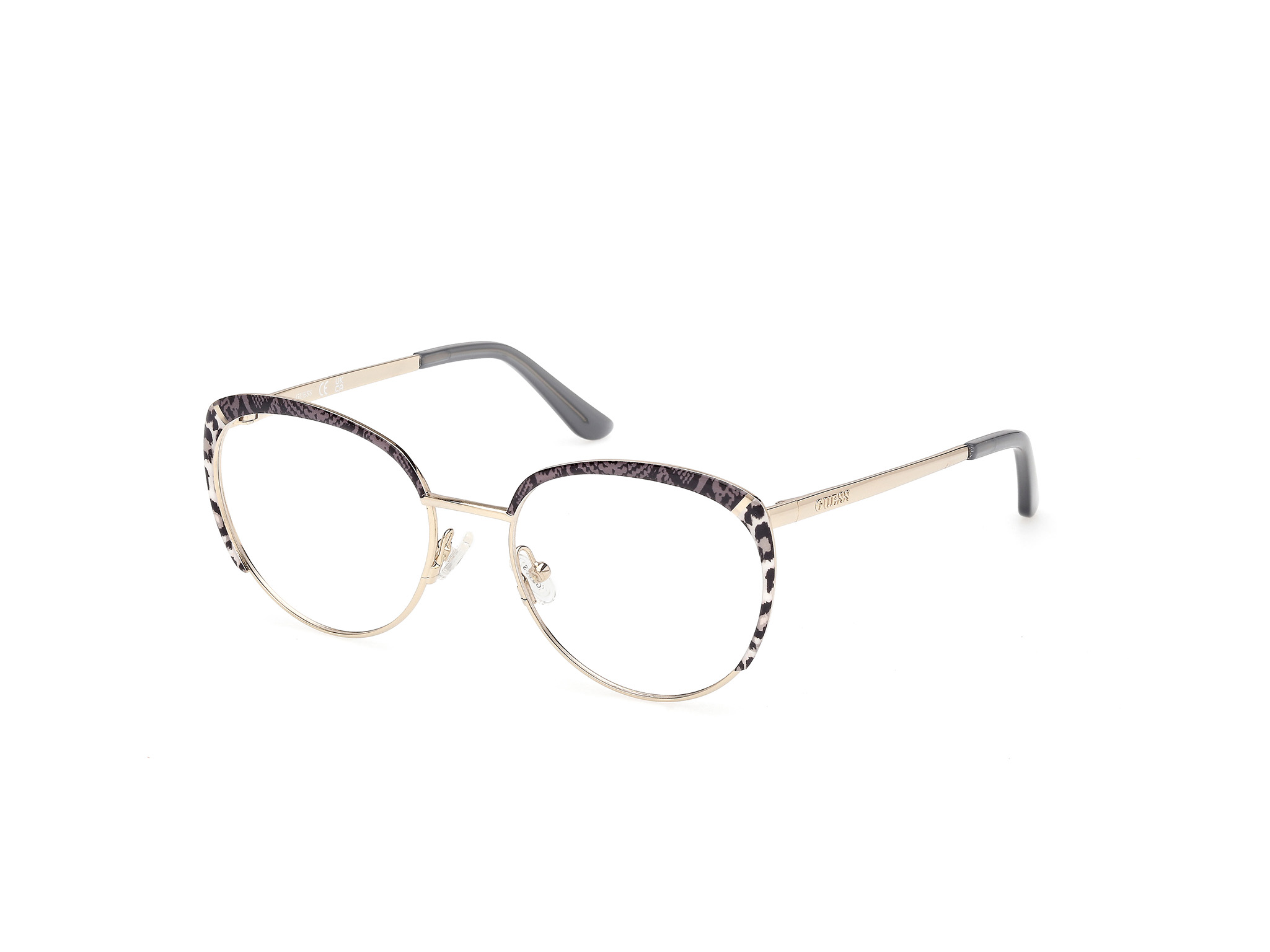 Guess GU50250 033  