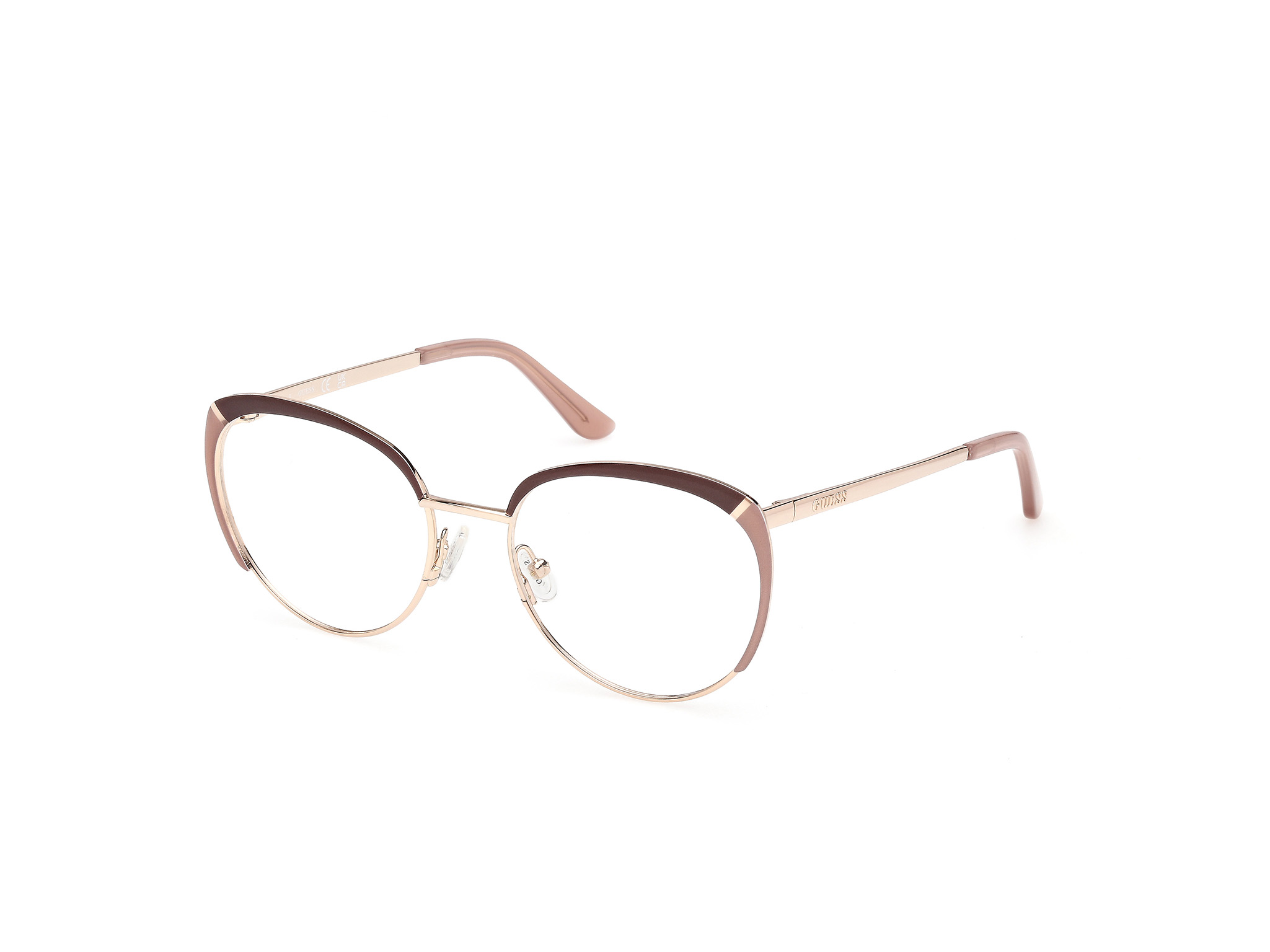 Guess GU50250 059  