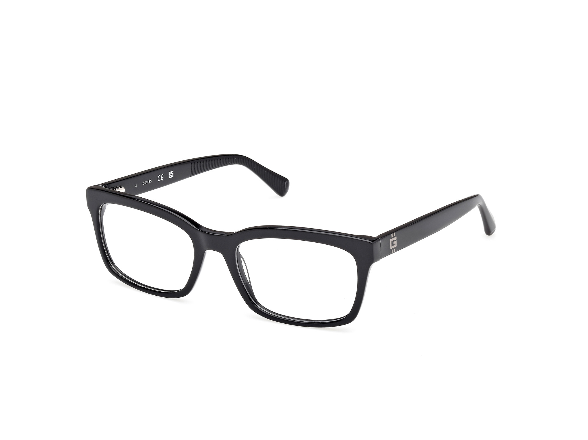 Guess GU50252 001  