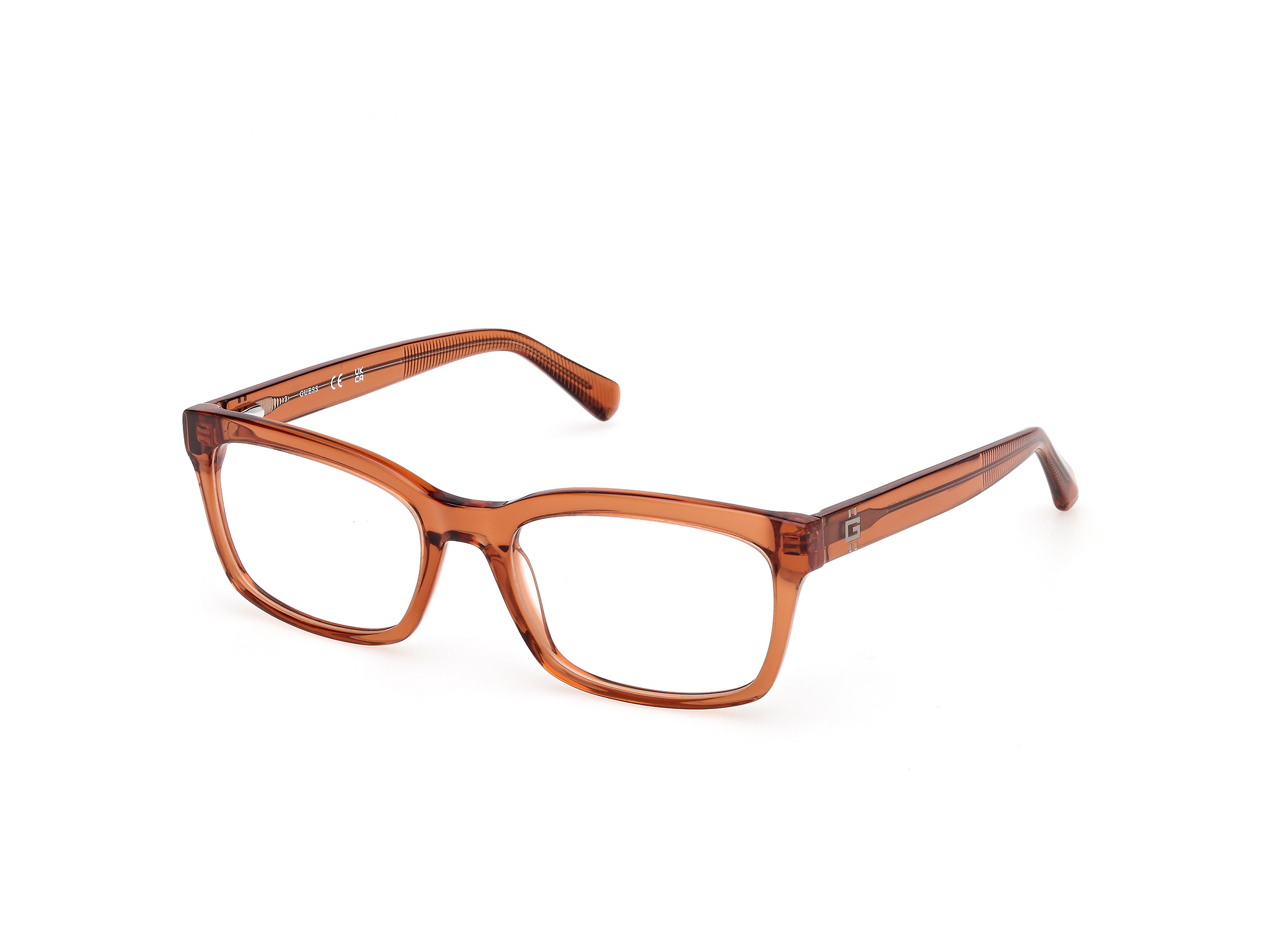 Guess GU50252 042  