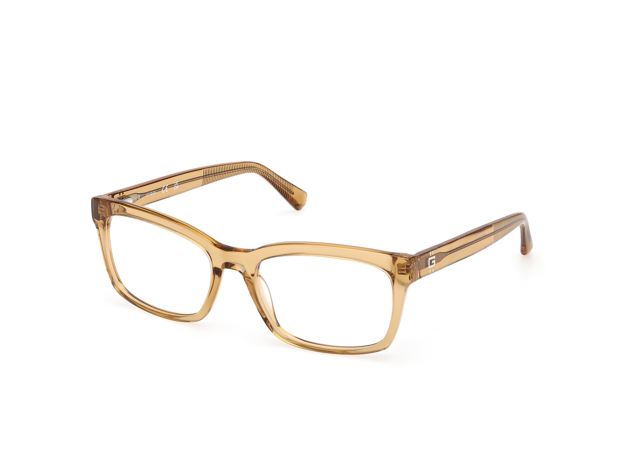 Guess GU50252 039  