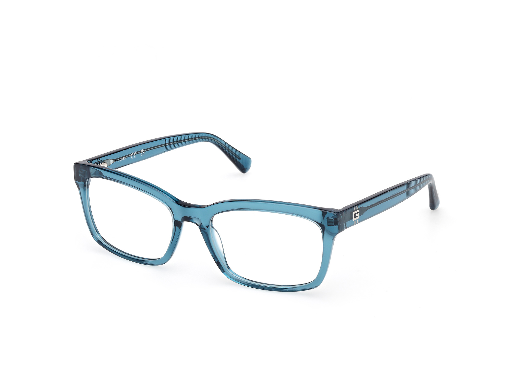 Guess GU50252 087  