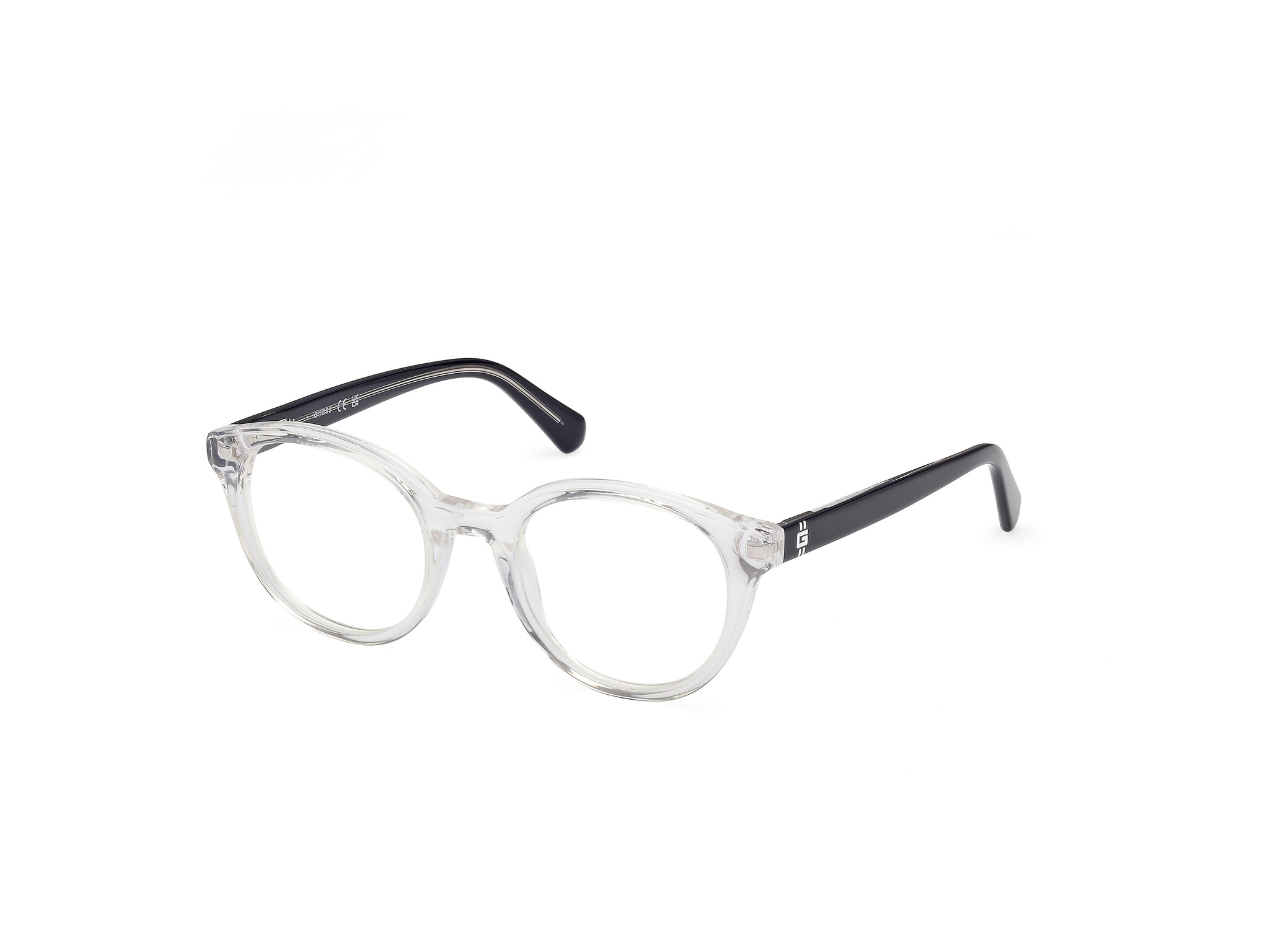 Guess GU50263 026  