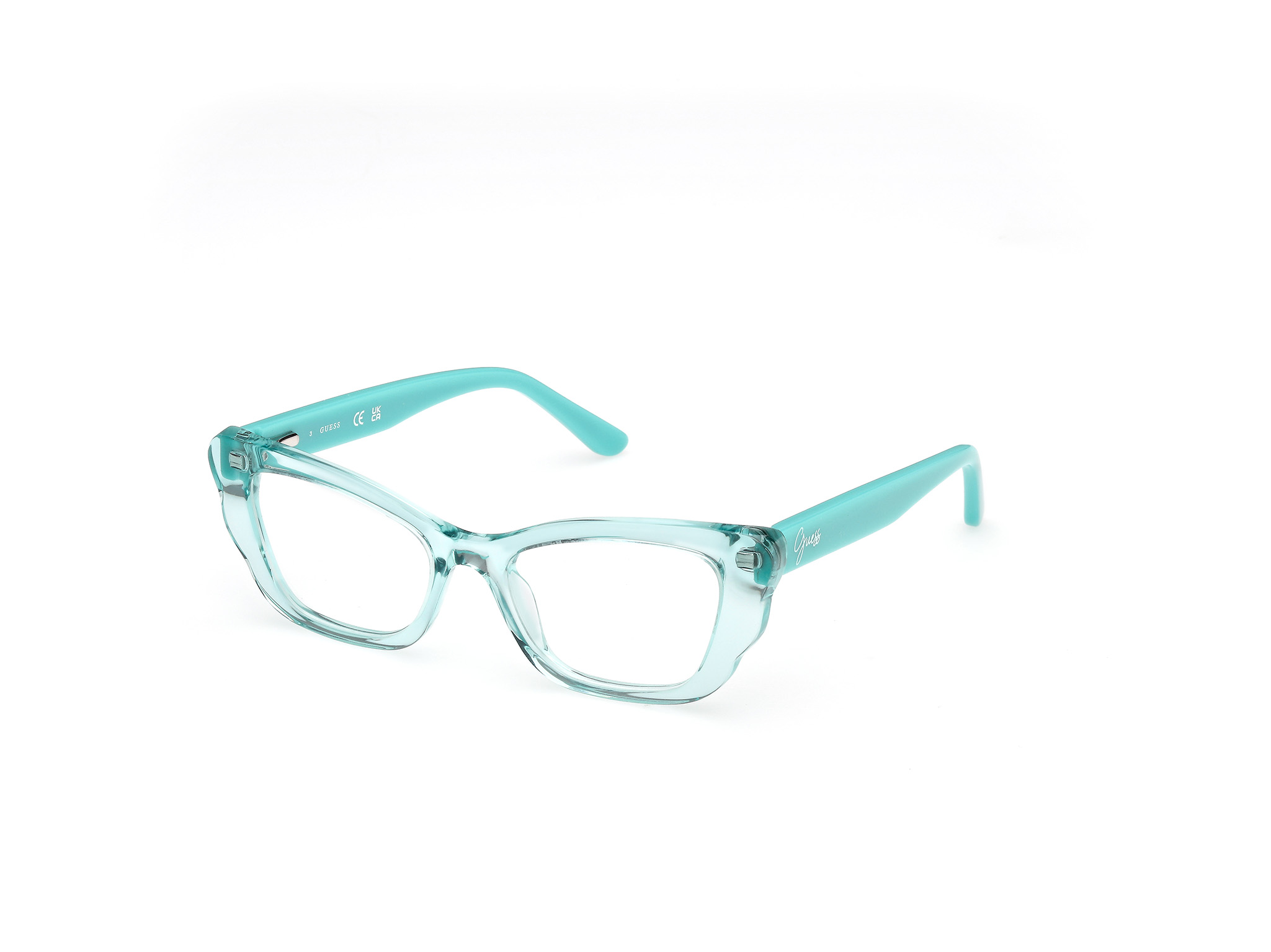 Guess GU50264 087  