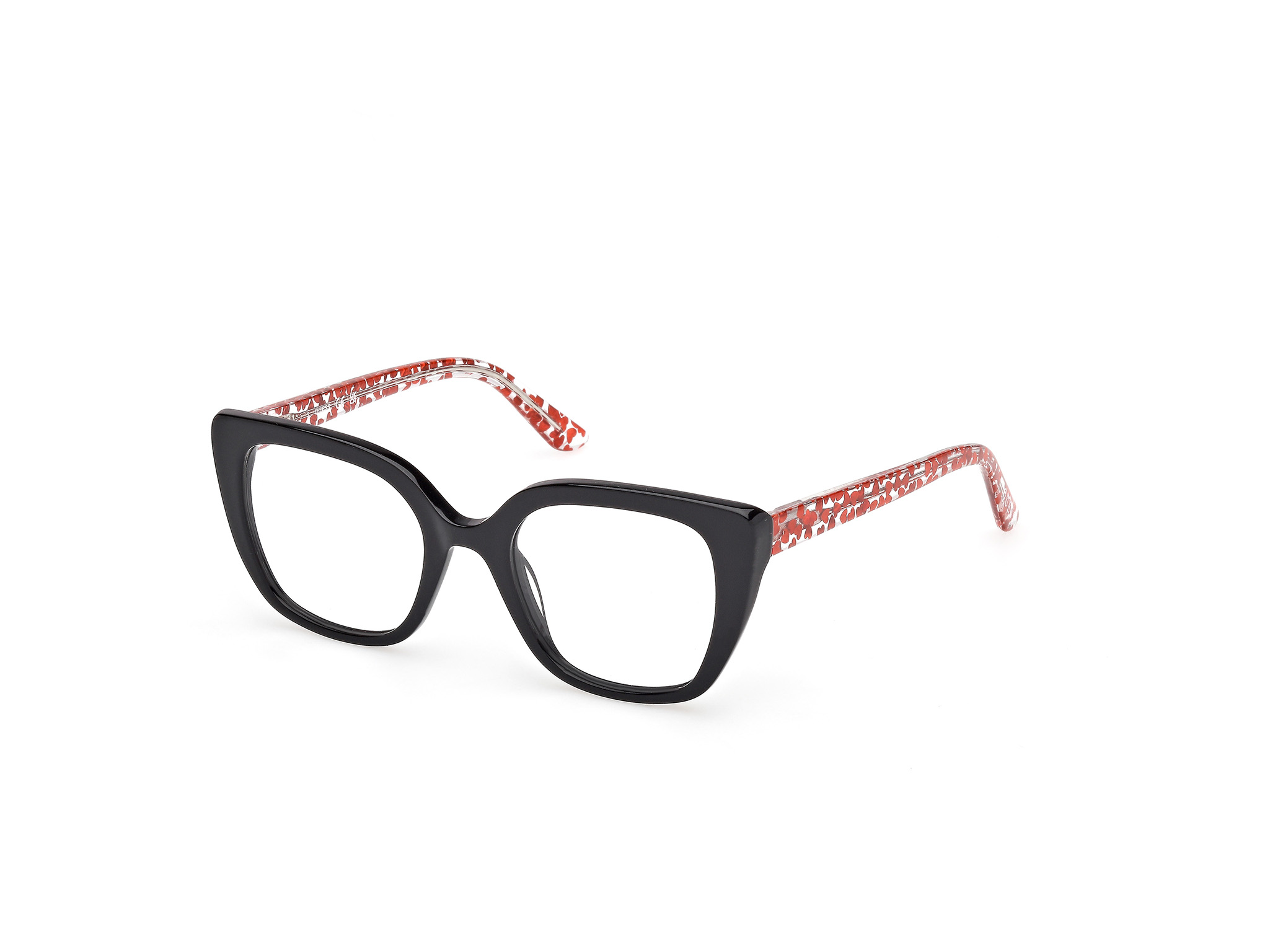 Guess GU50265 001  