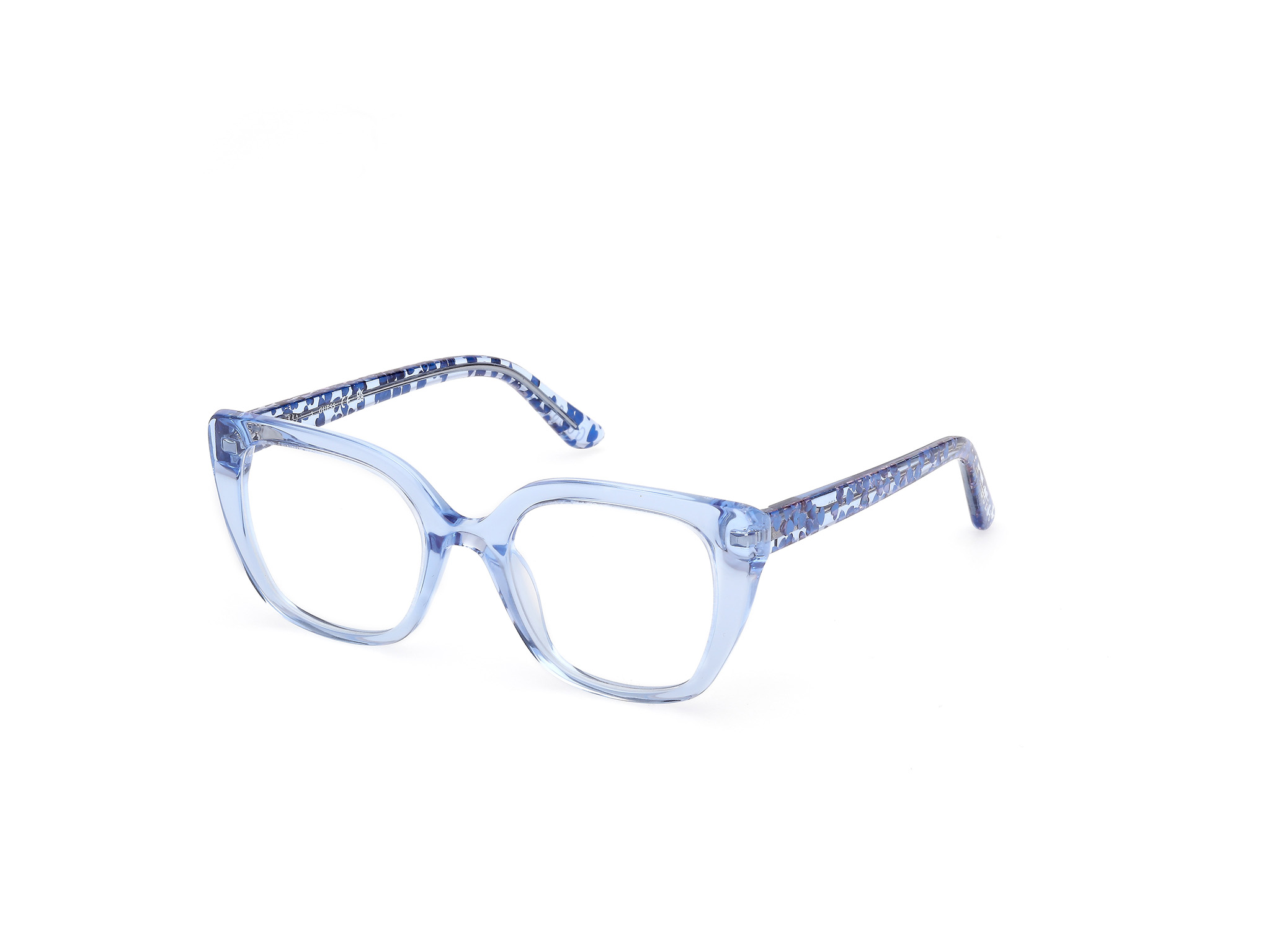 Guess GU50265 092  