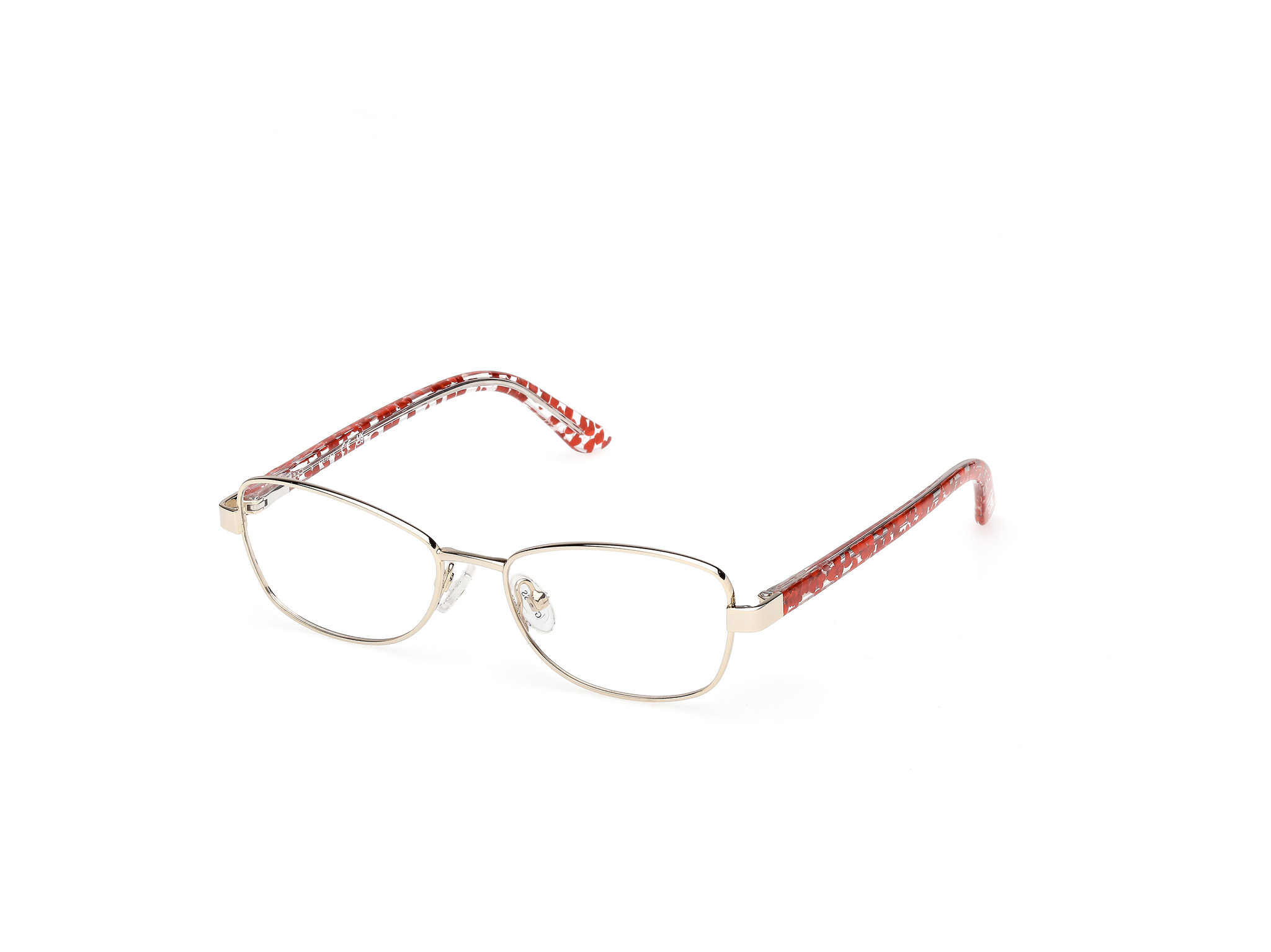 Guess GU50266 033  