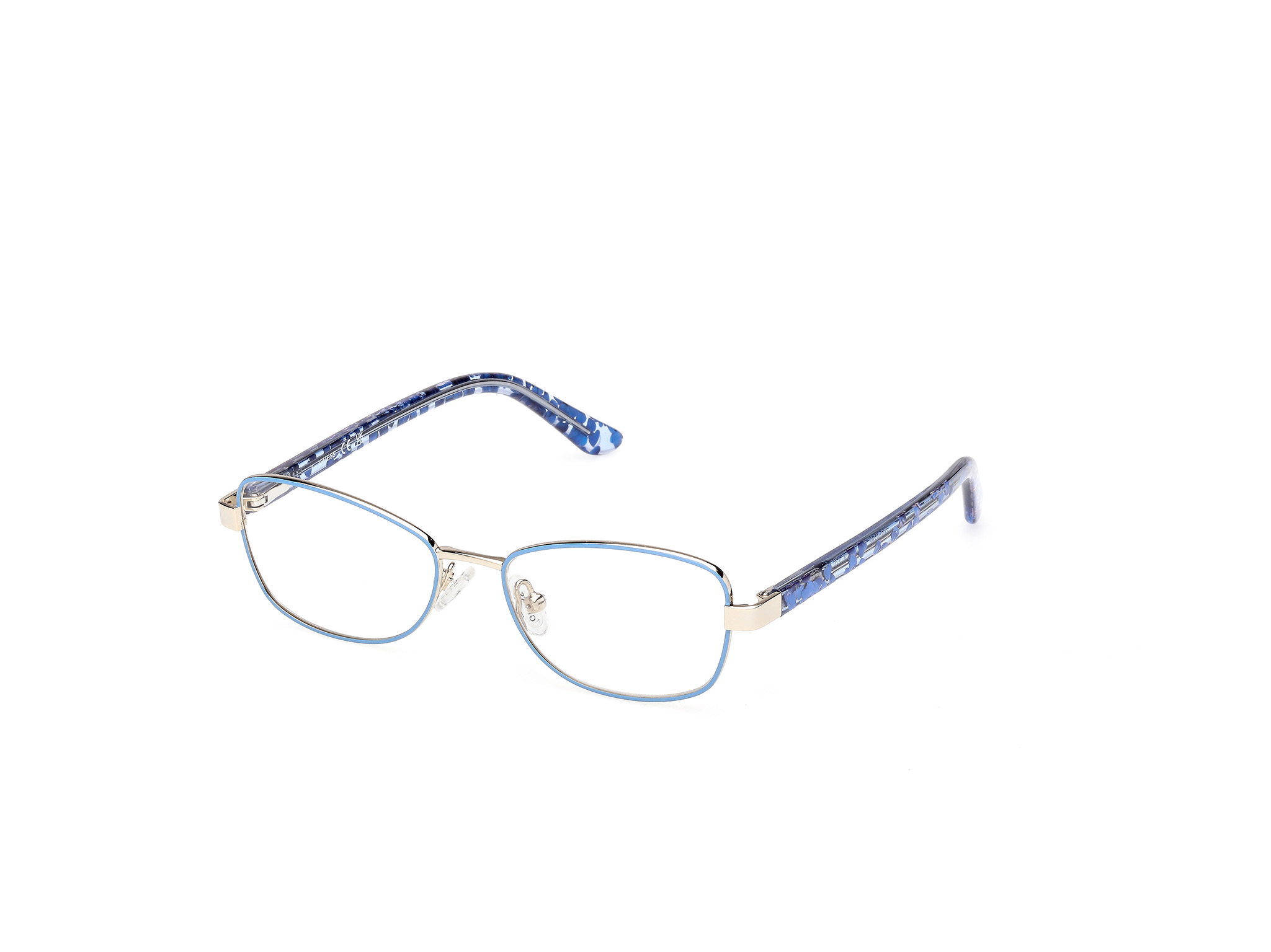 Guess GU50266 085  