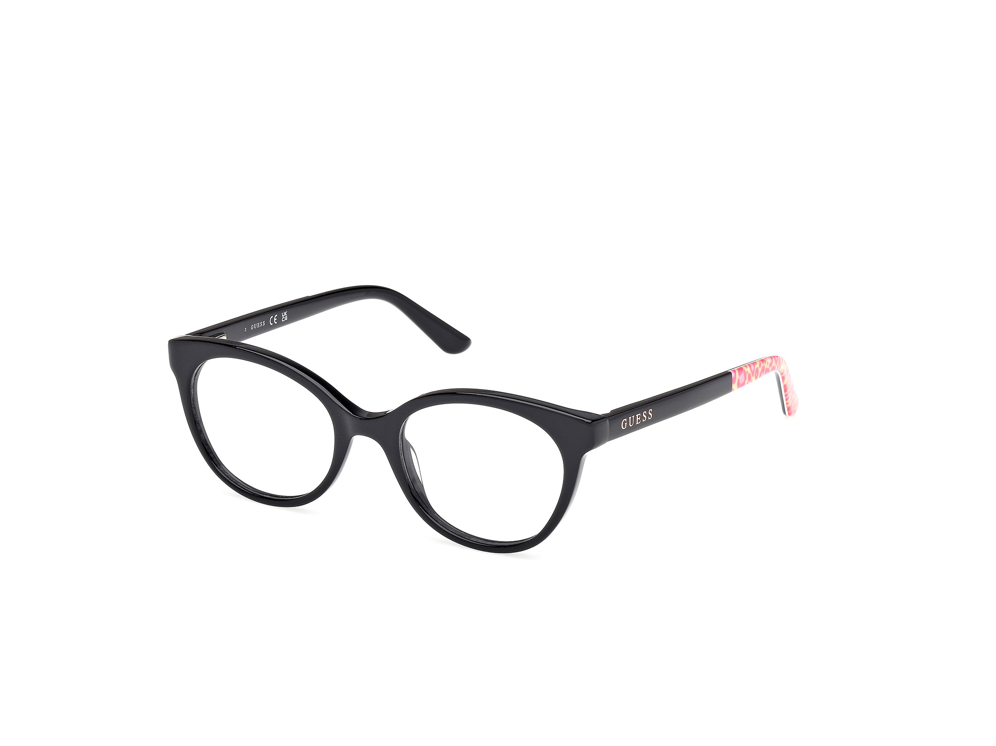 Guess GU50267 001  