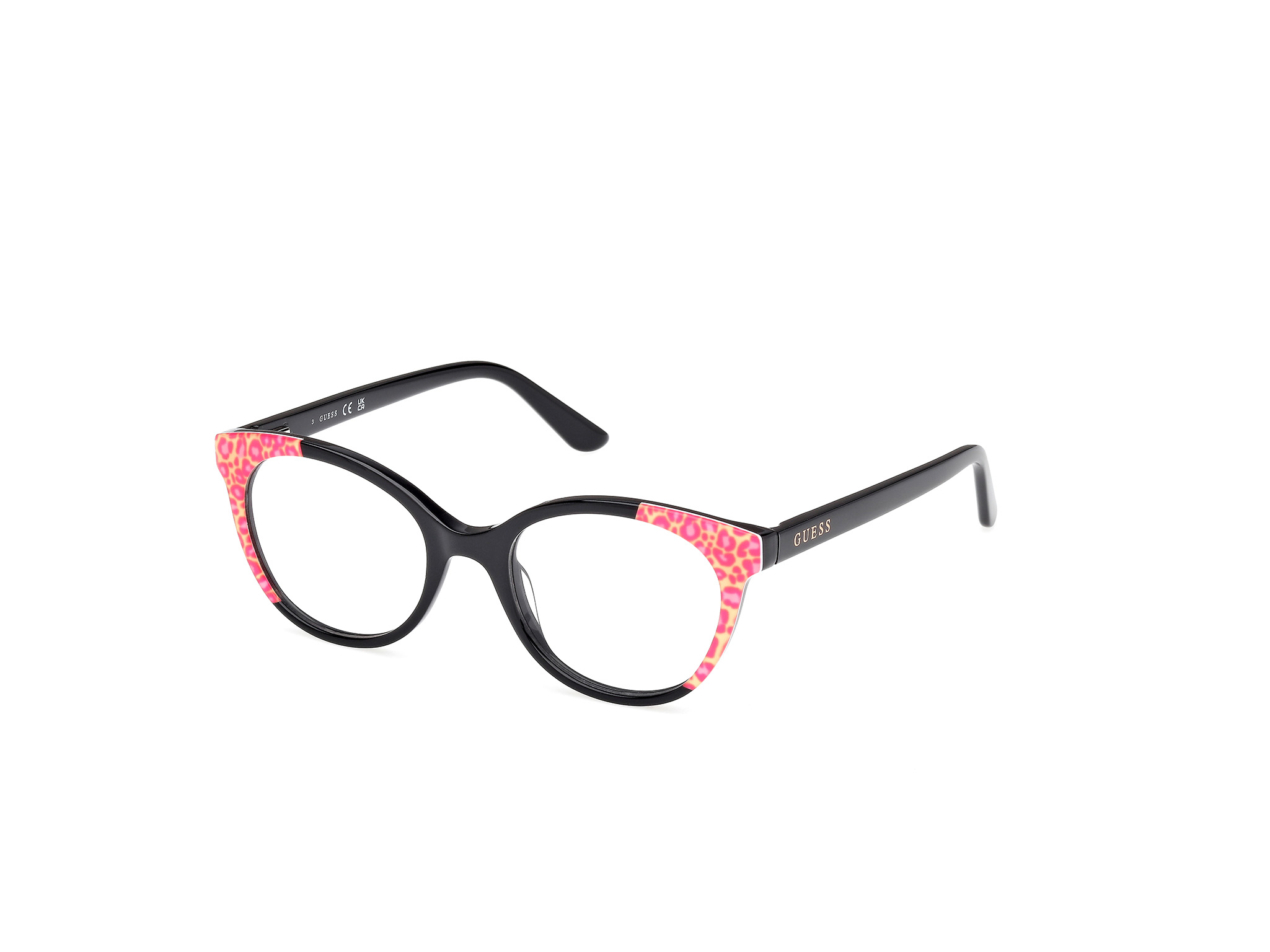 Guess GU50267 005  