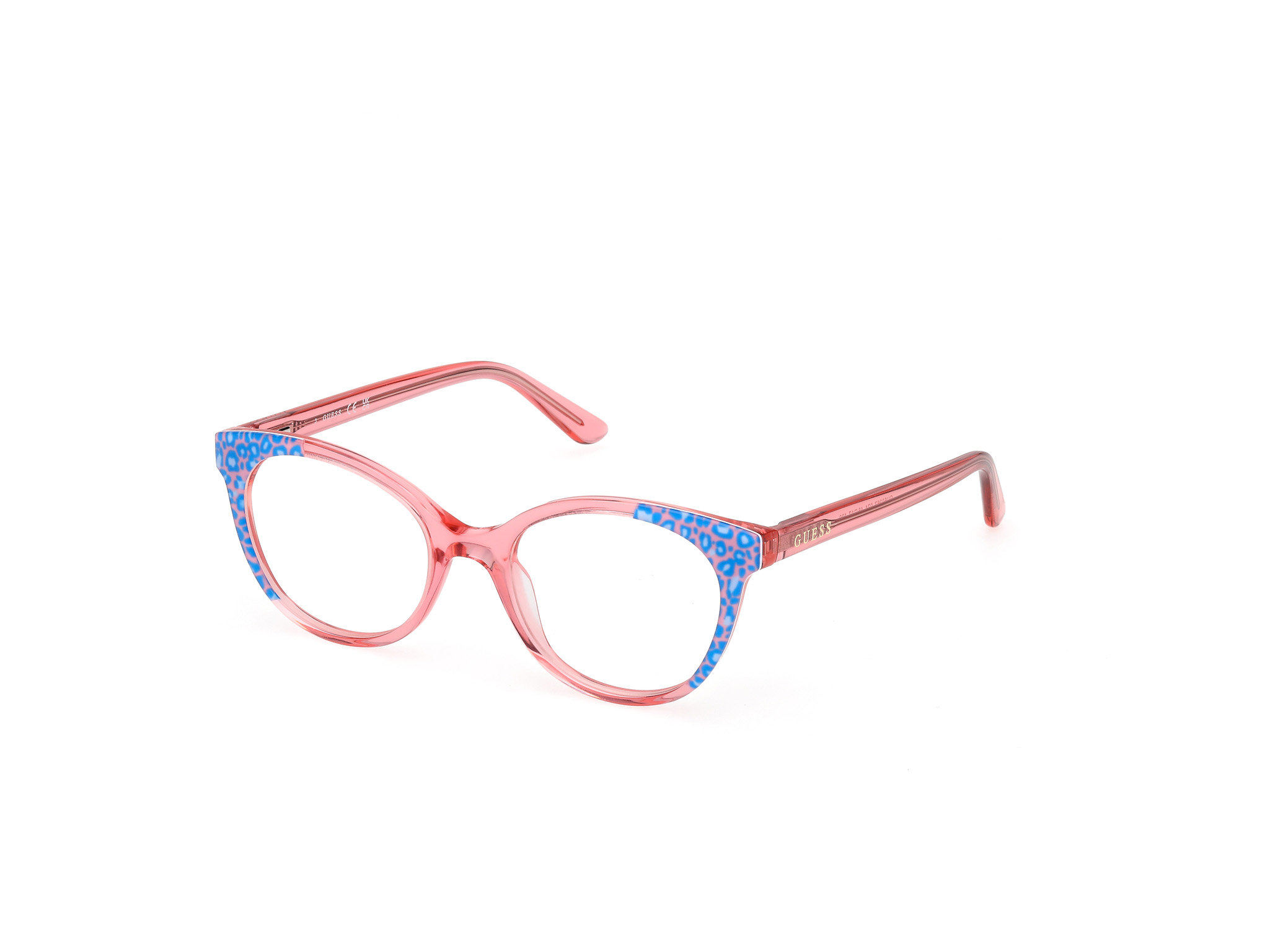 Guess GU50267 074  