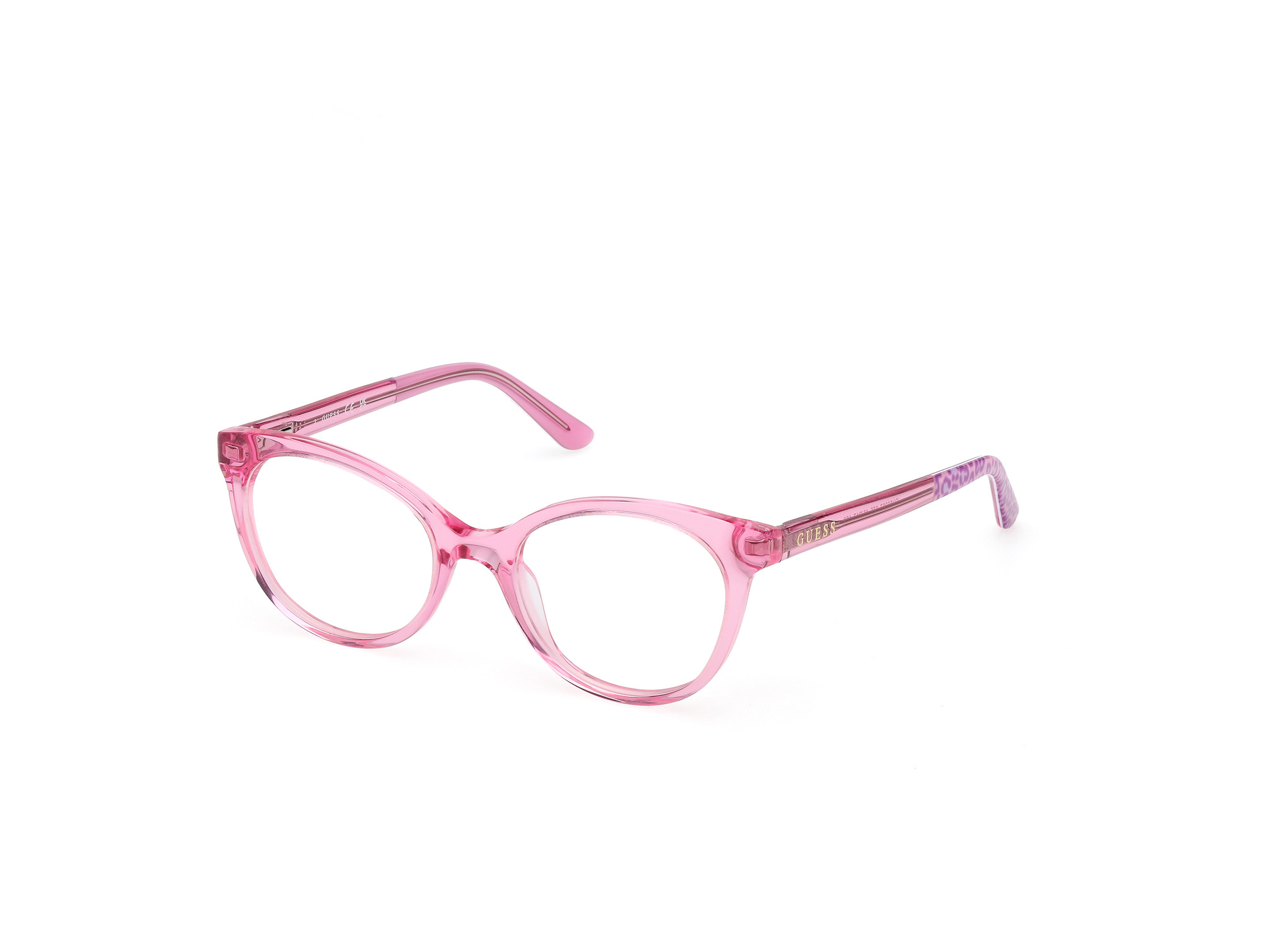 Guess GU50267 075  