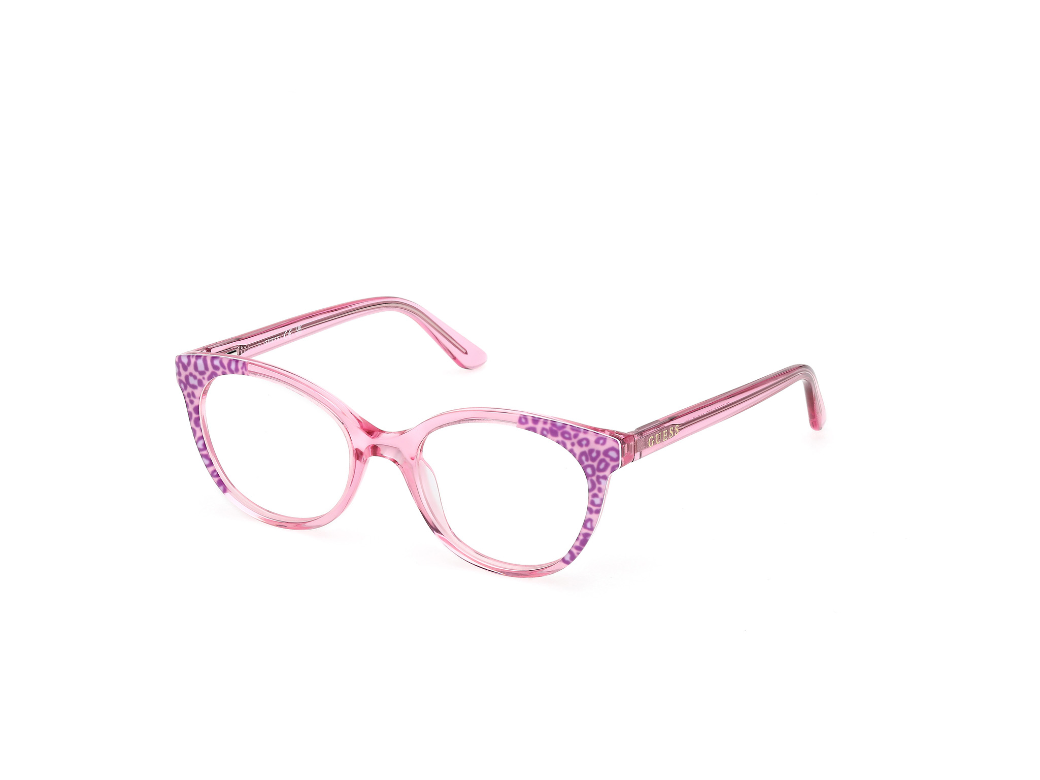 Guess GU50267 077  