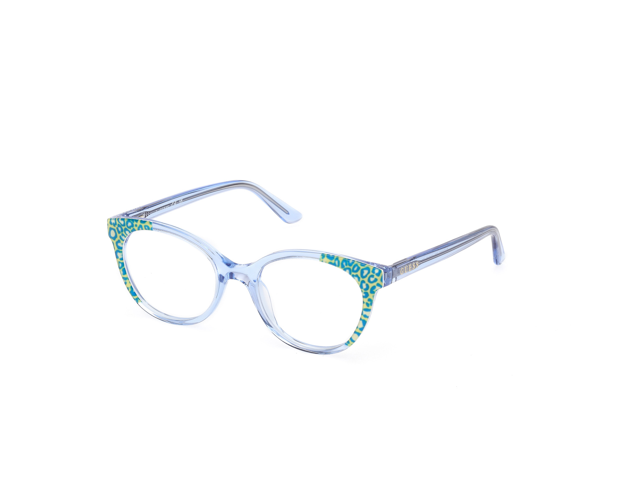 Guess GU50267 092  