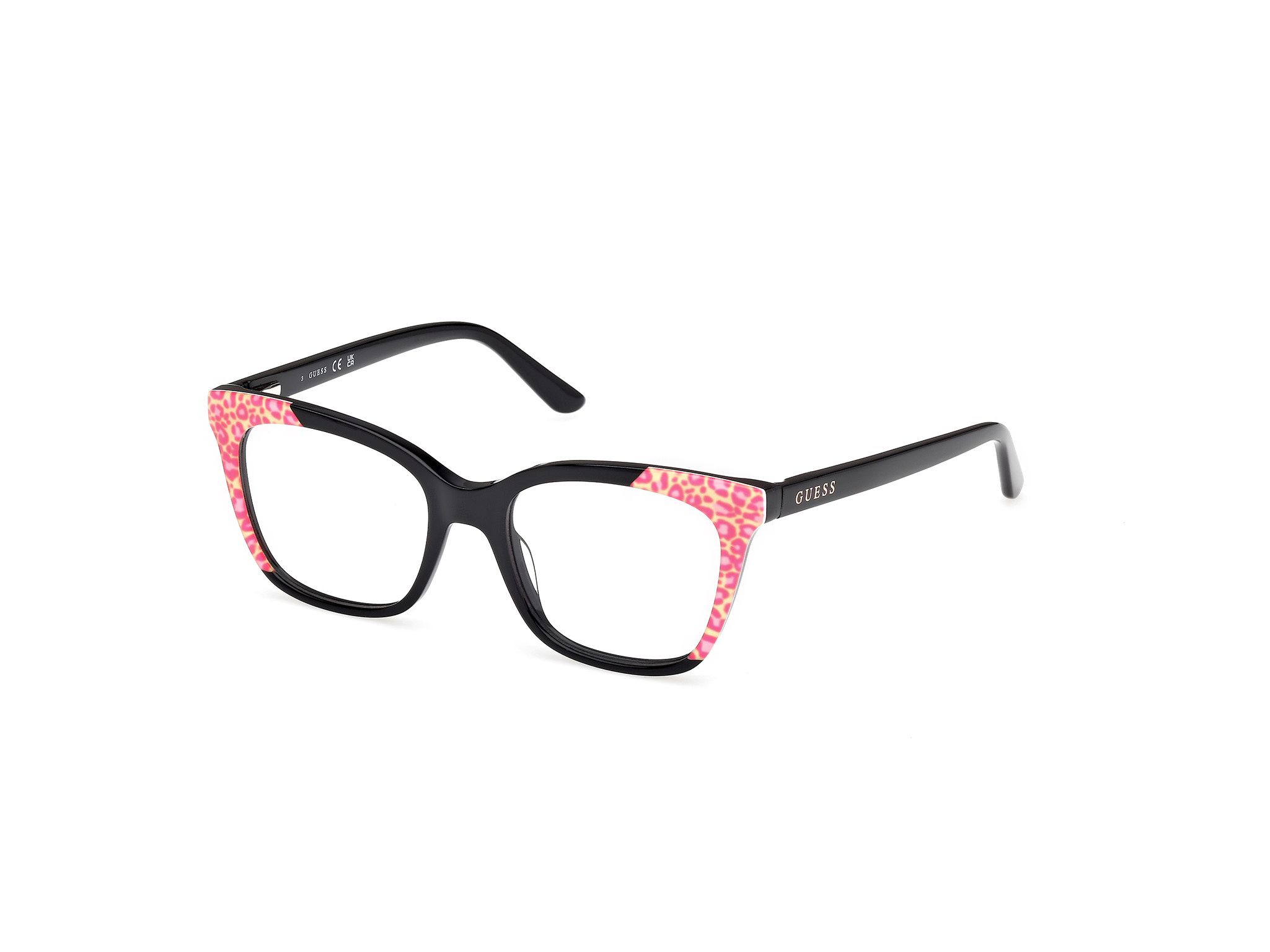 Guess GU50268 005  