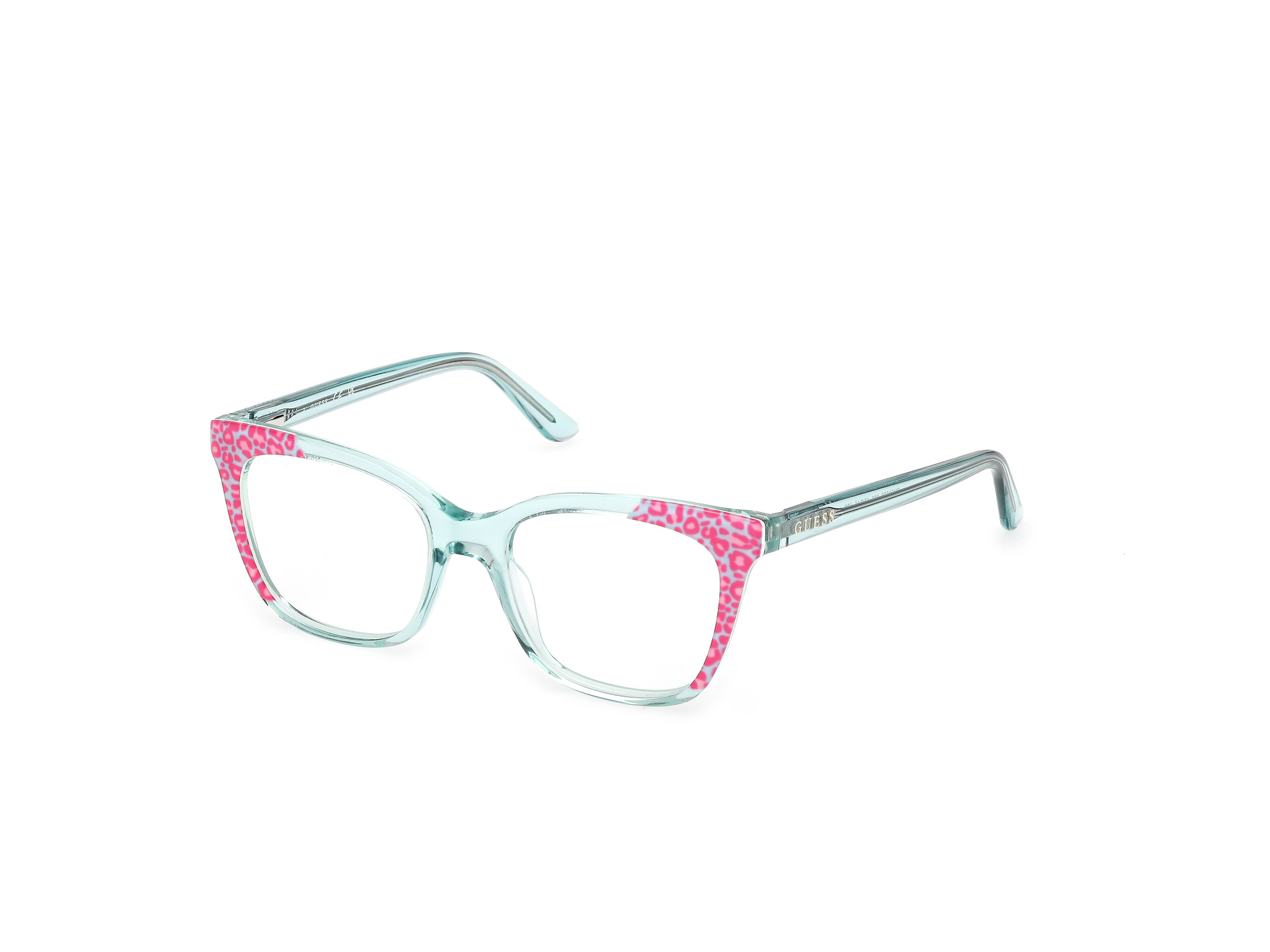 Guess GU50268 089  