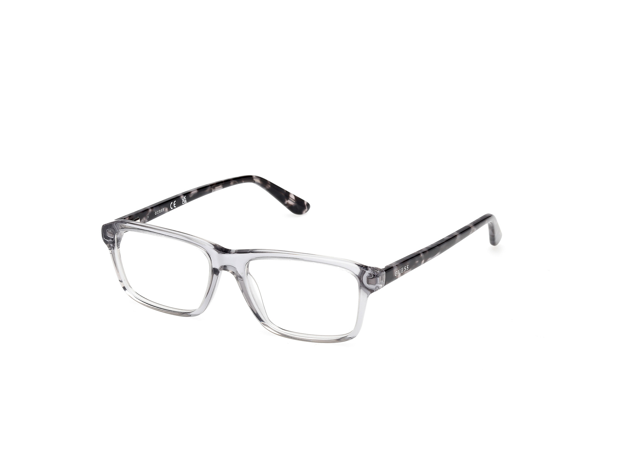 Guess GU50269 020  