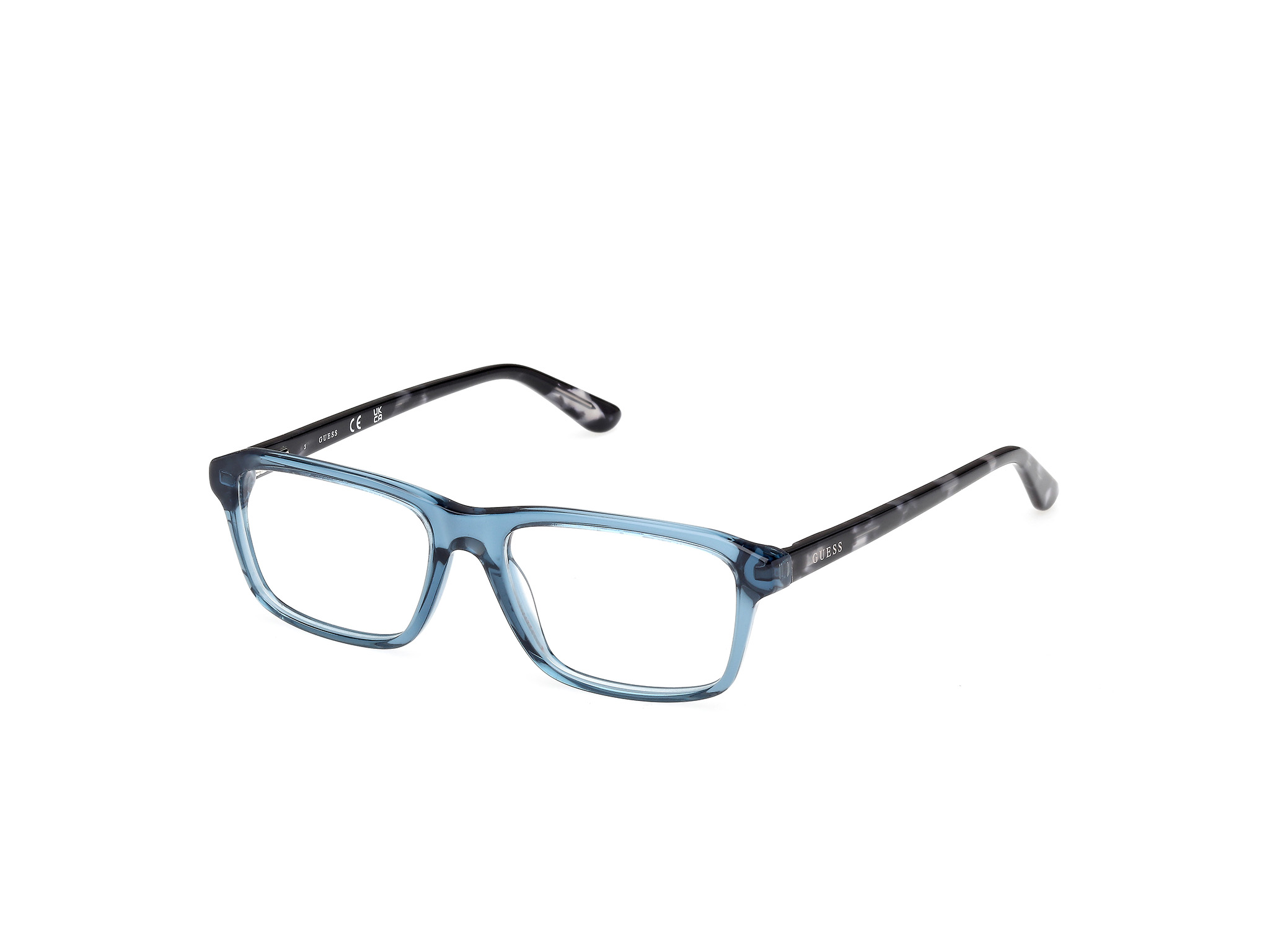 Guess GU50269 090  